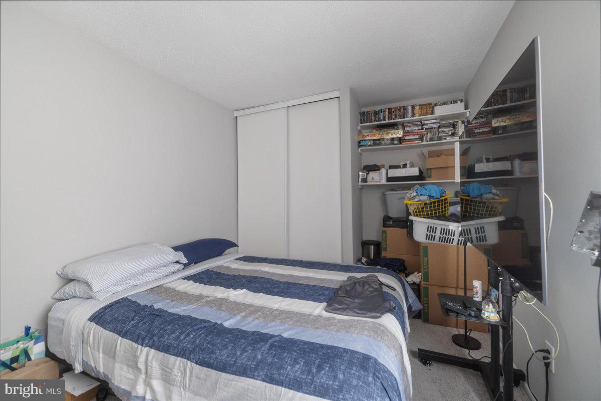 TOWAMENCIN CONDOS - Residential