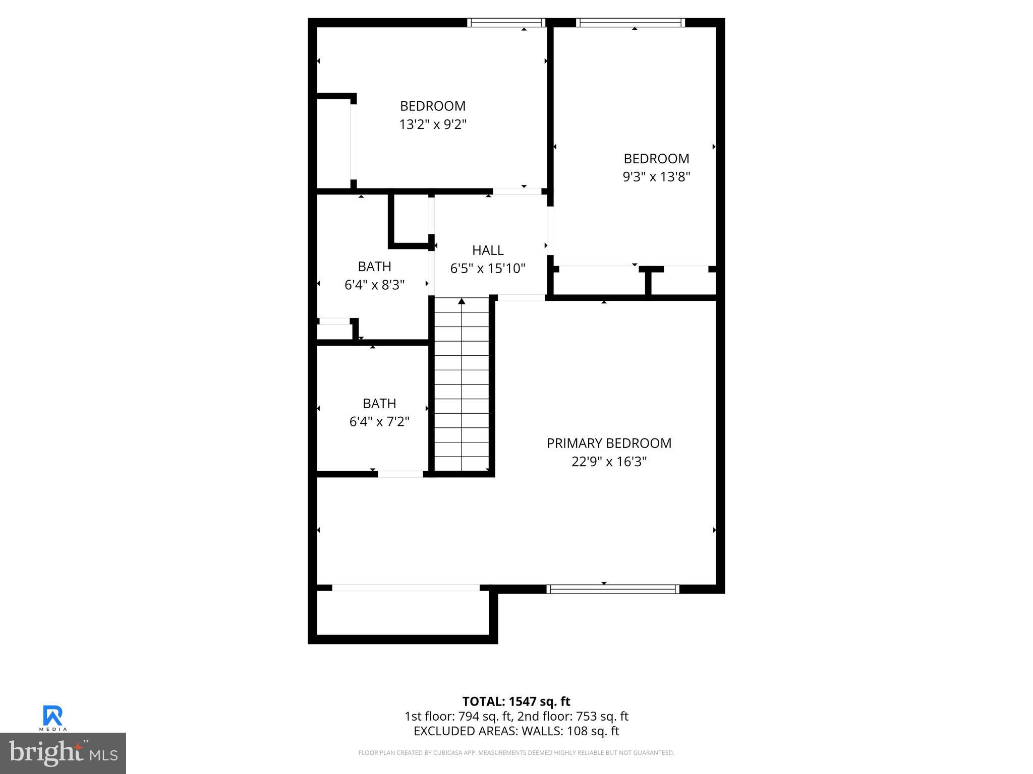 TOWAMENCIN CONDOS - Residential