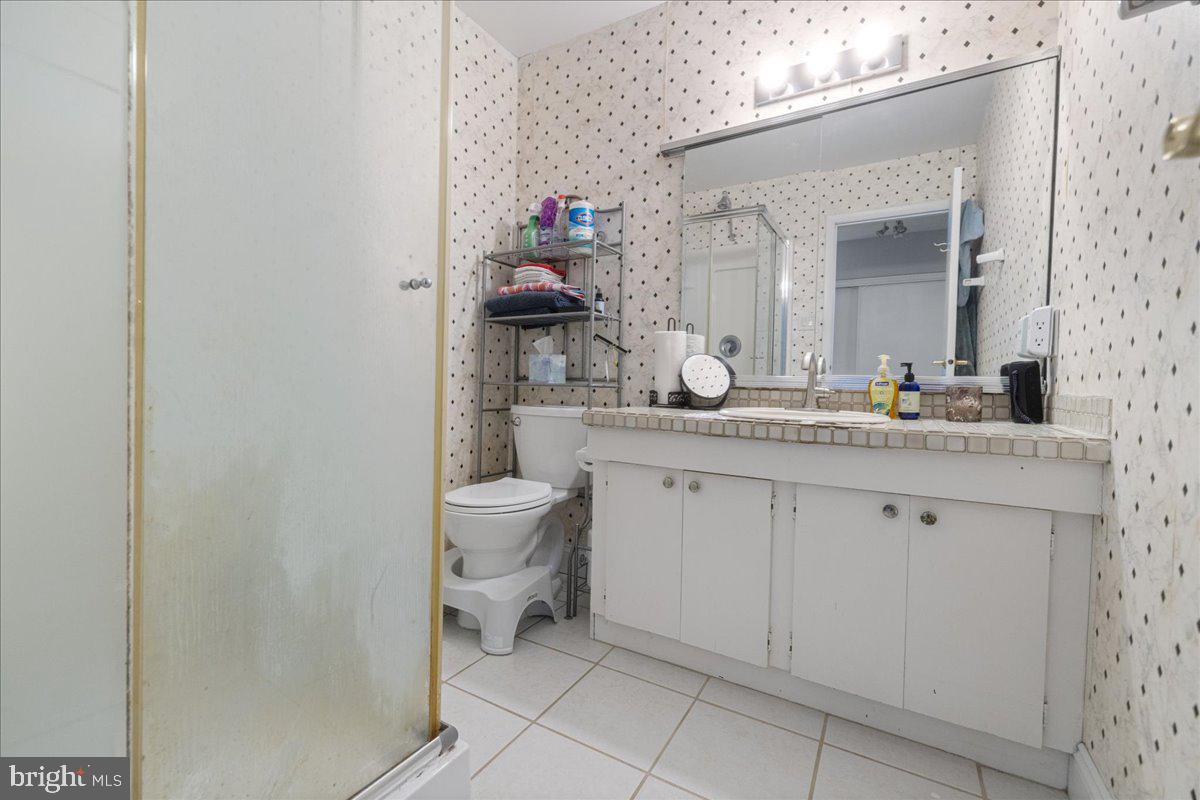 TOWAMENCIN CONDOS - Residential