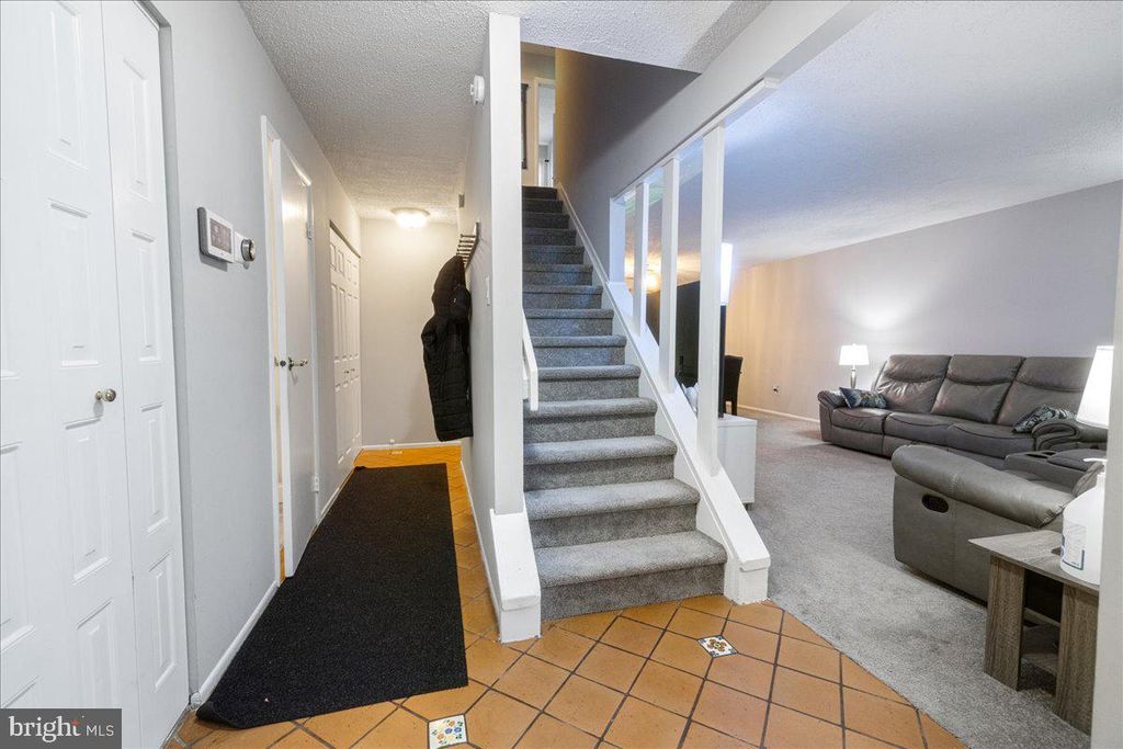 Photo of 805 Freedom Circle #382, HARLEYSVILLE, PA 19438 (MLS # PAMC2162198)