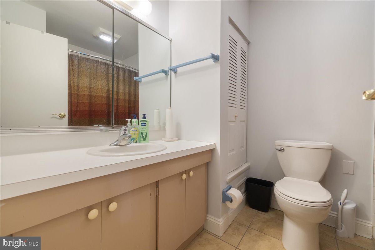 TOWAMENCIN CONDOS - Residential