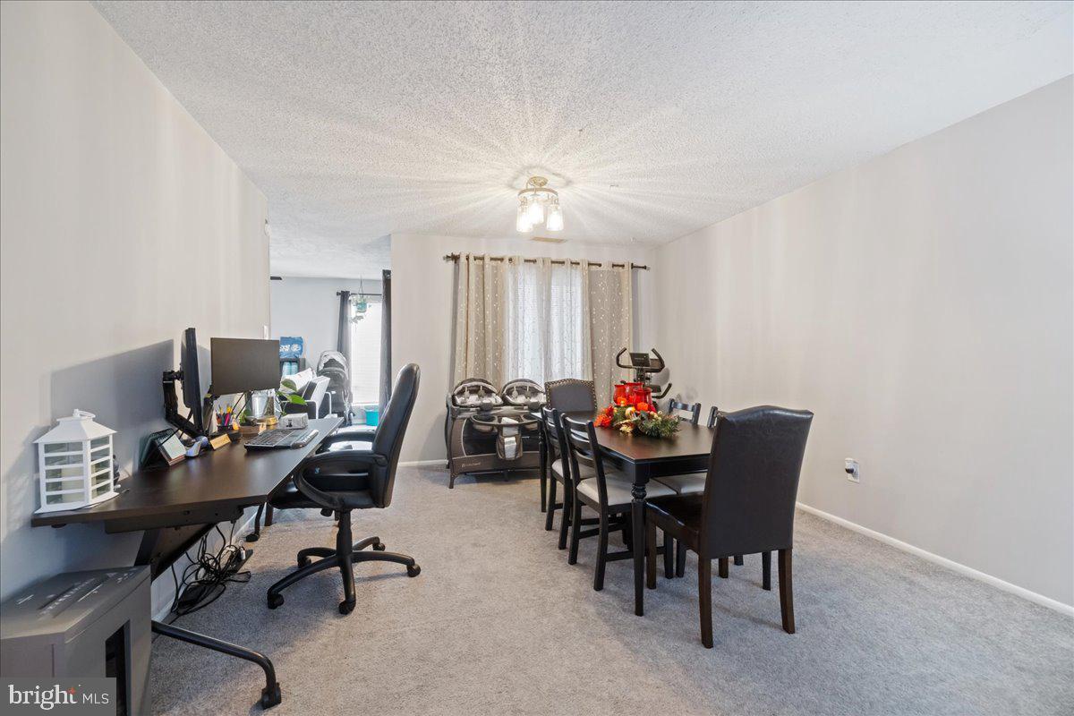 TOWAMENCIN CONDOS - Residential