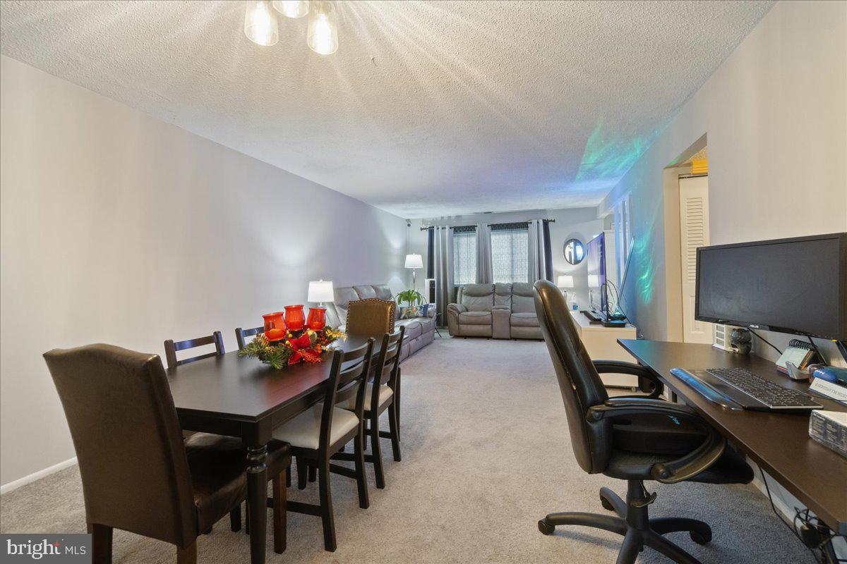 TOWAMENCIN CONDOS - Residential