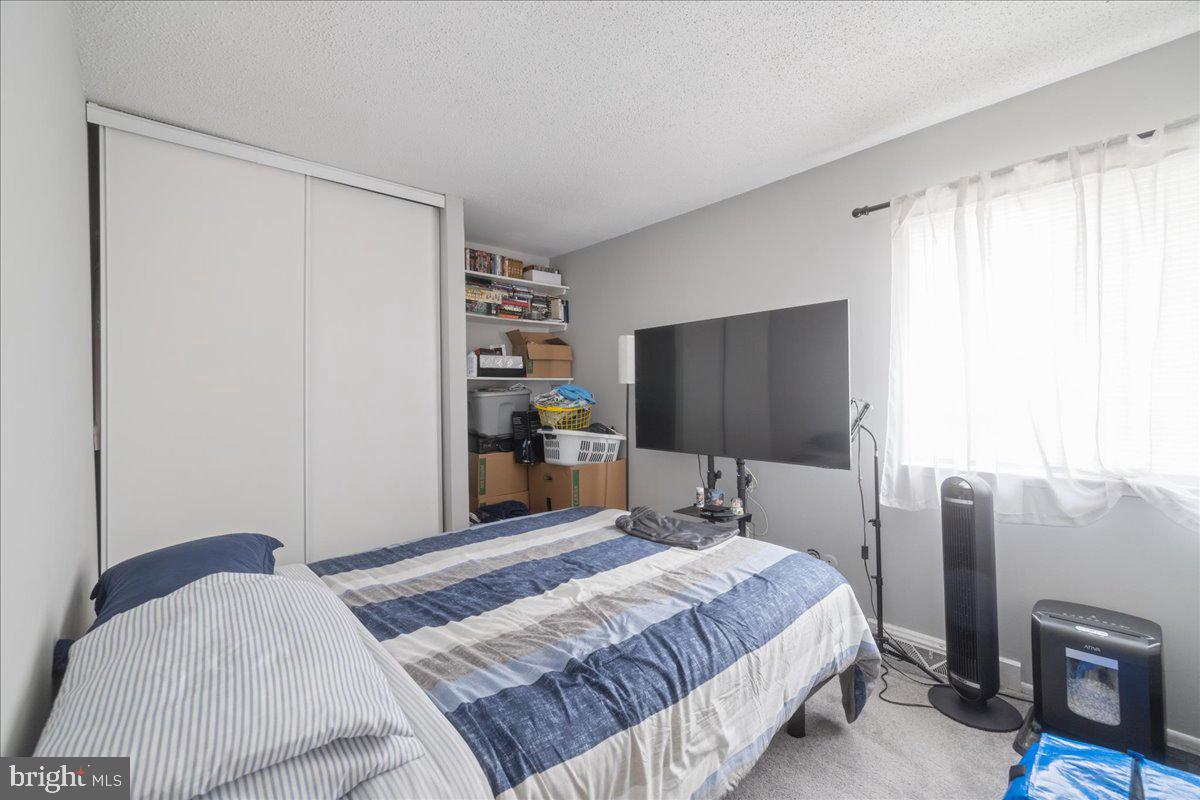 TOWAMENCIN CONDOS - Residential