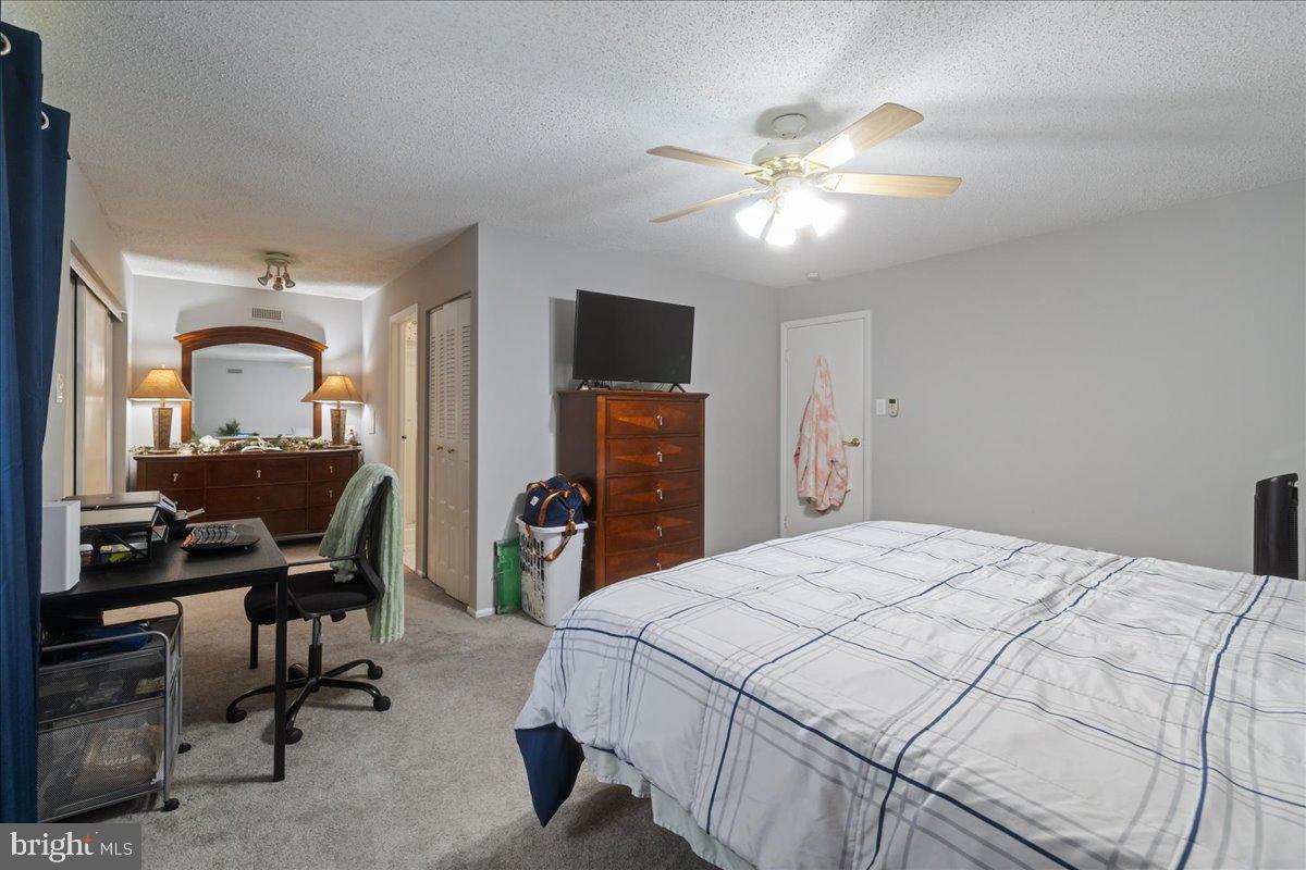 TOWAMENCIN CONDOS - Residential