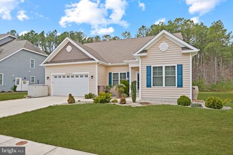 18067 EMERSON WAY GEORGETOWN DE 19947