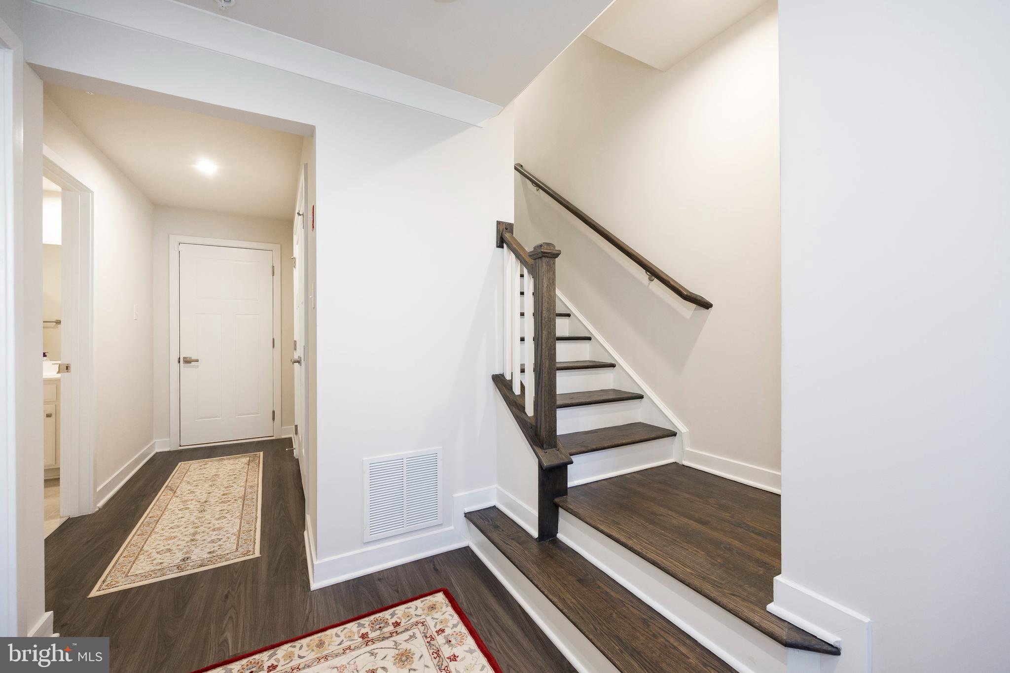 MAPLEVIEW - Residential