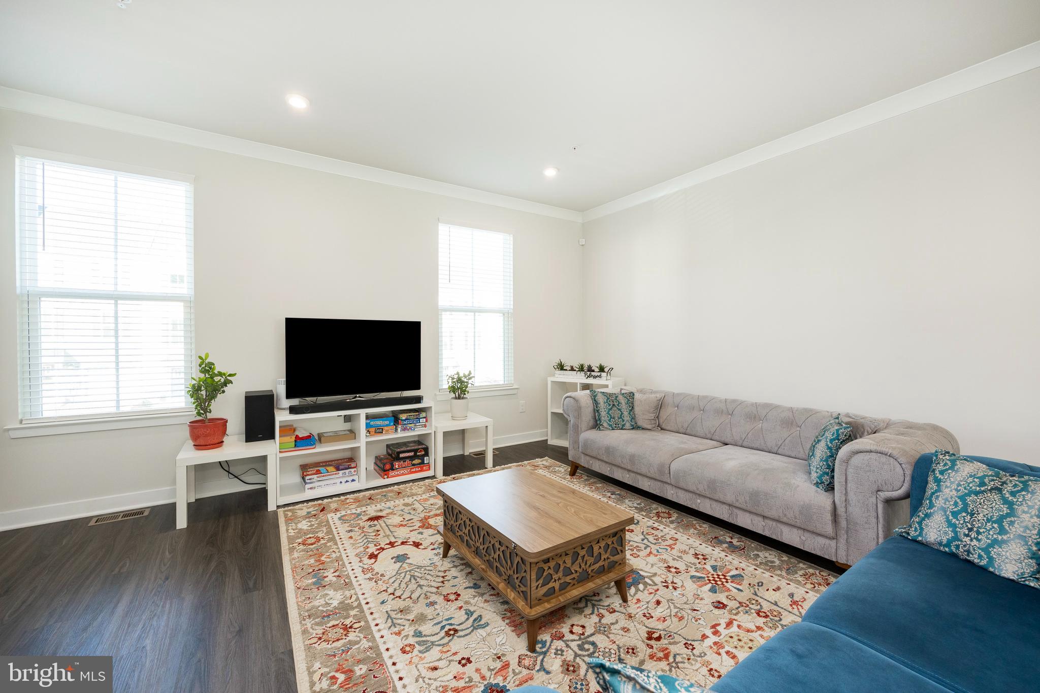 MAPLEVIEW - Residential