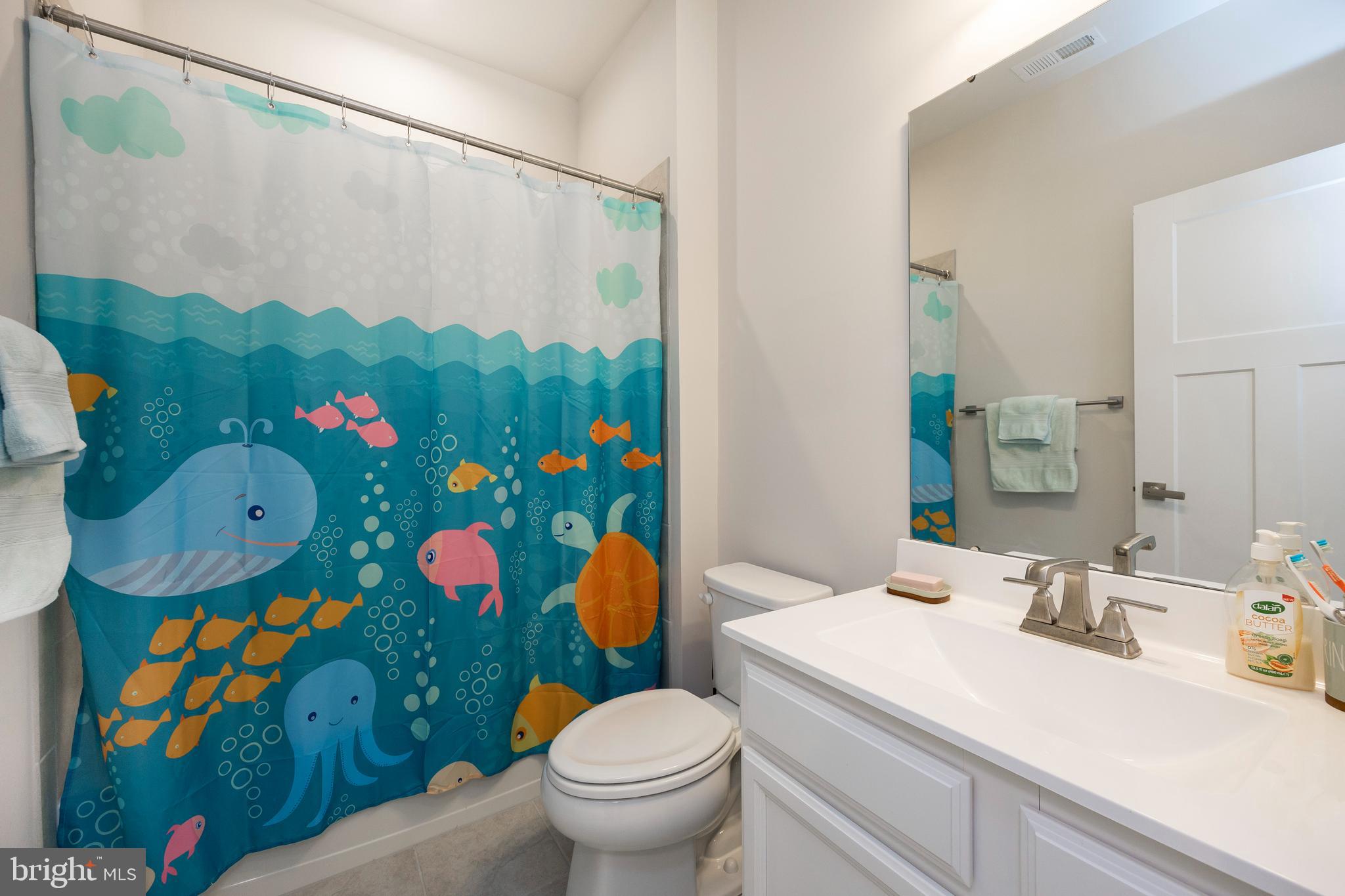 MAPLEVIEW - Residential