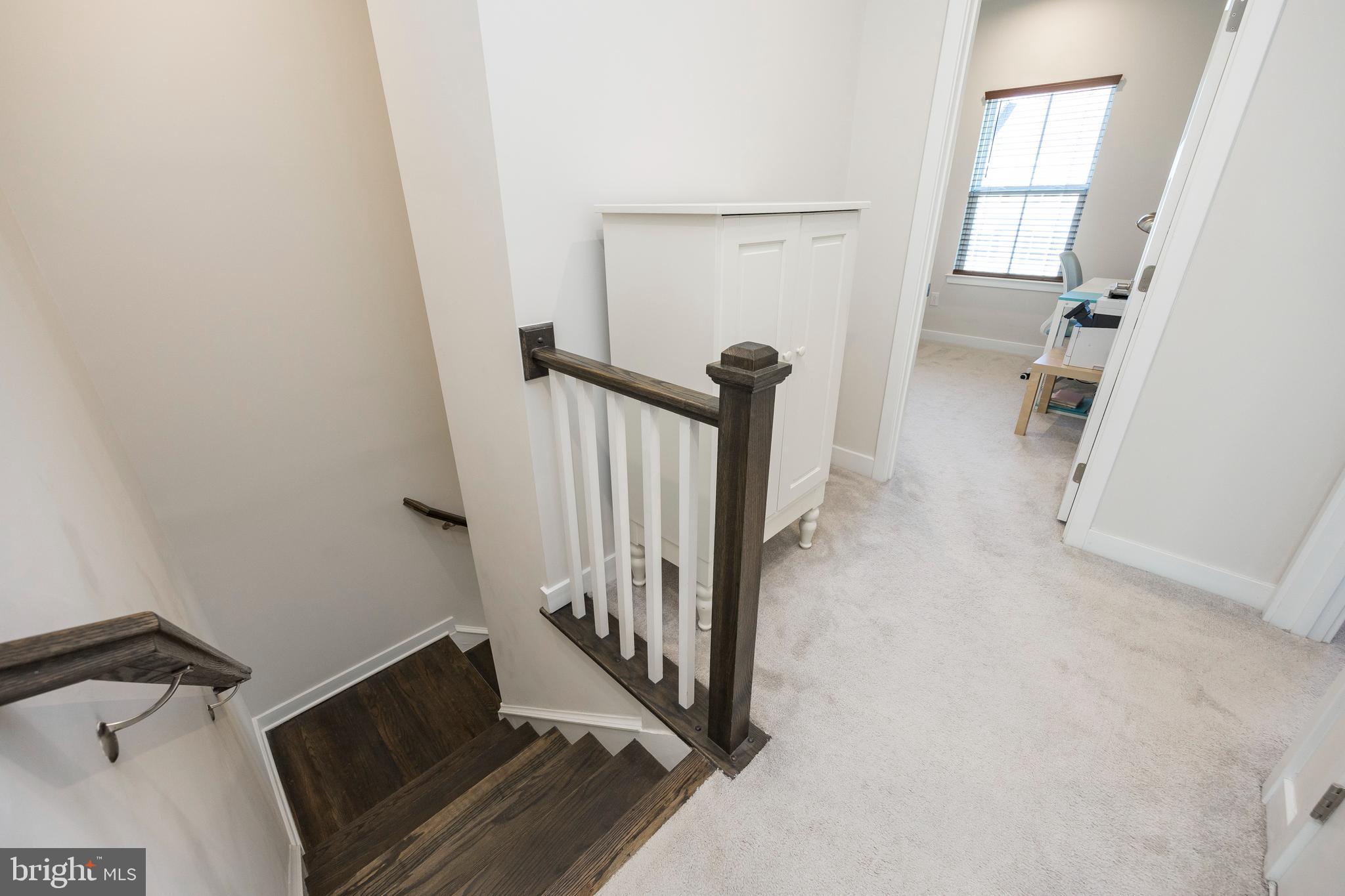 MAPLEVIEW - Residential