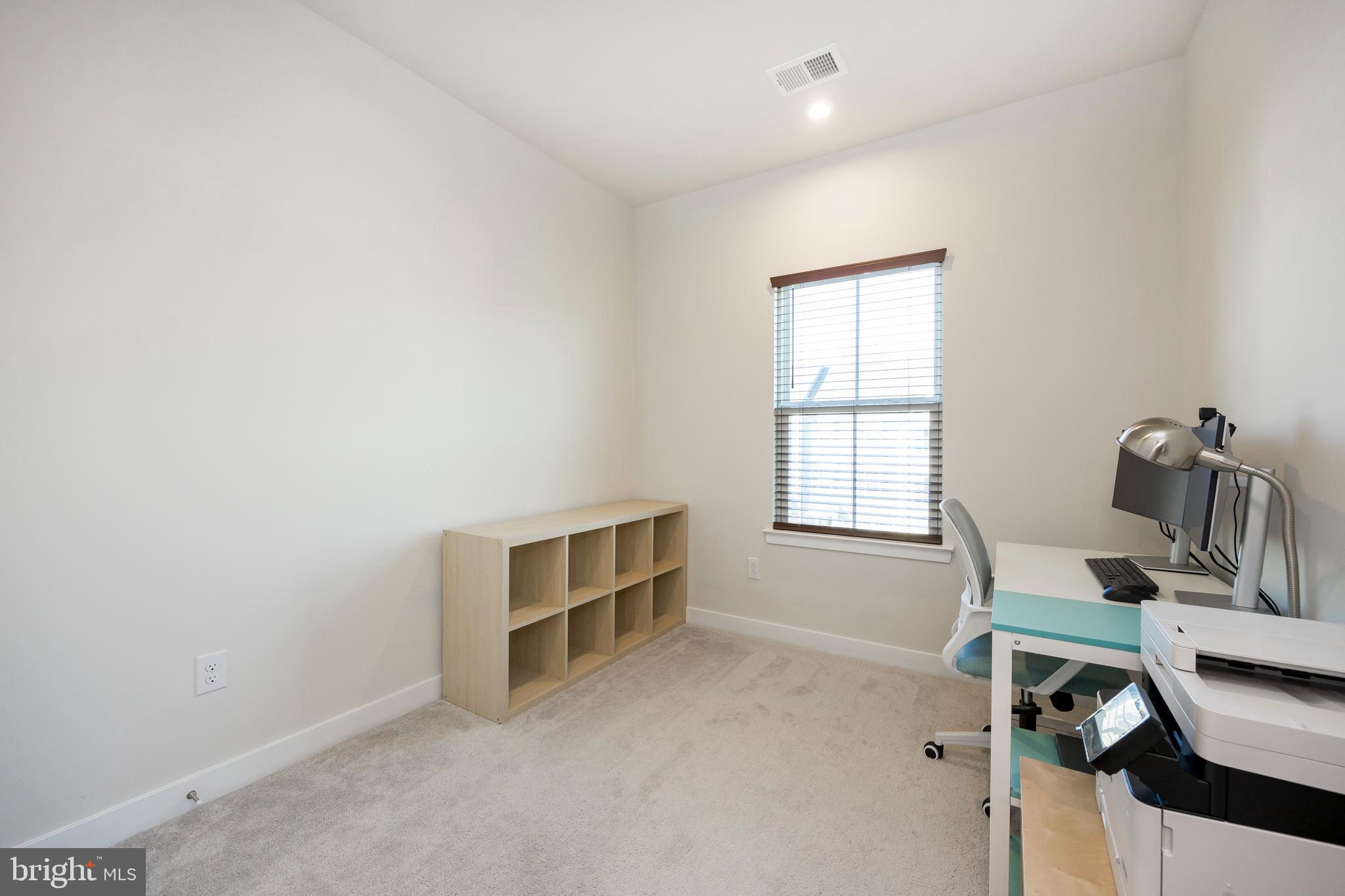 MAPLEVIEW - Residential