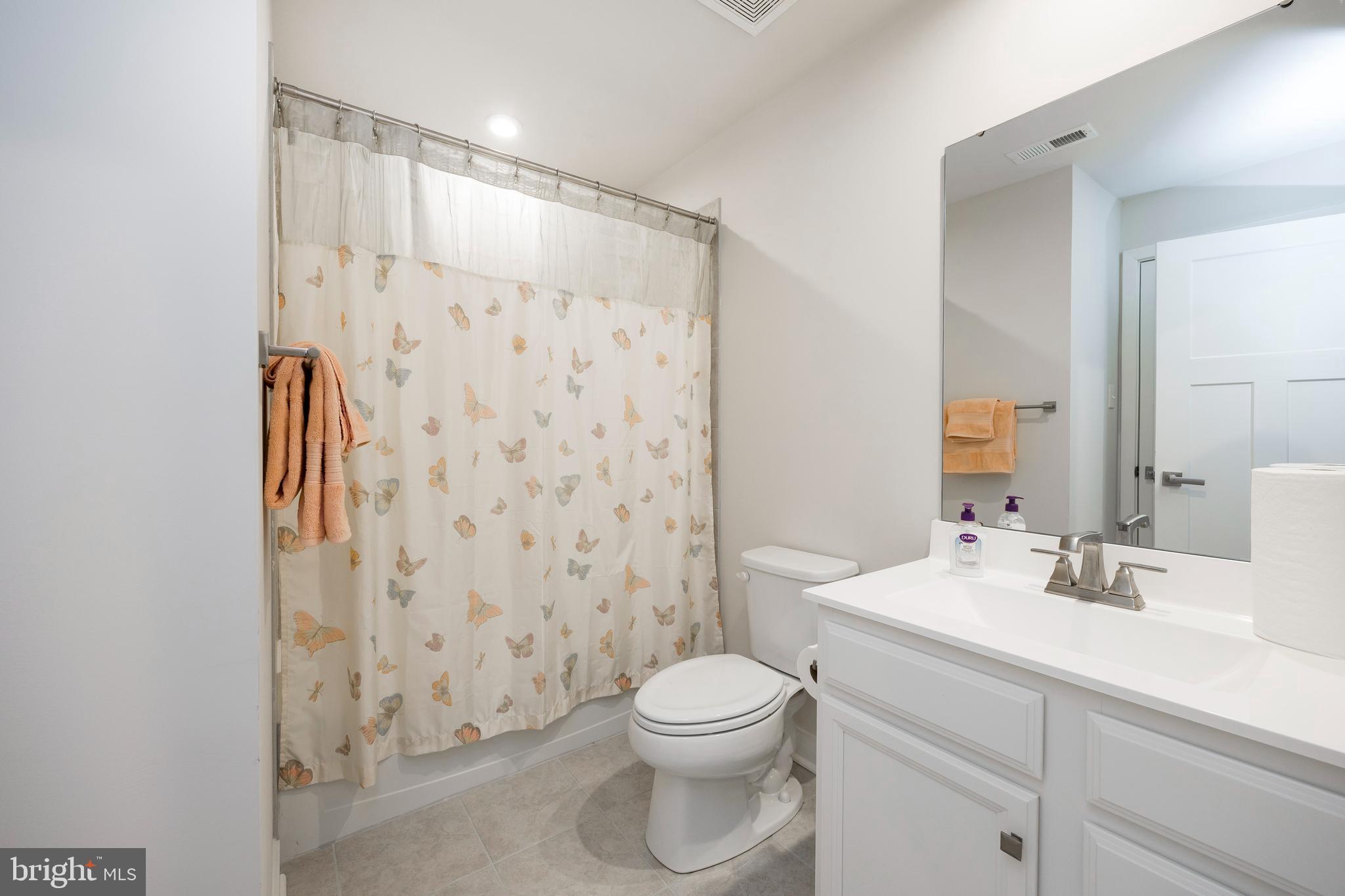 MAPLEVIEW - Residential