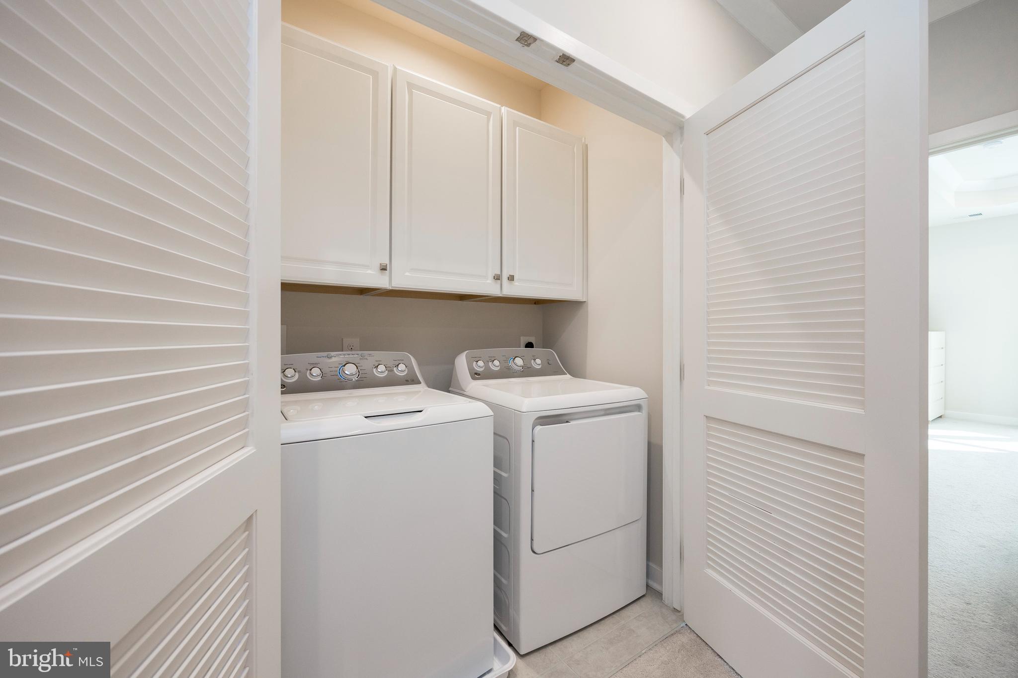 MAPLEVIEW - Residential