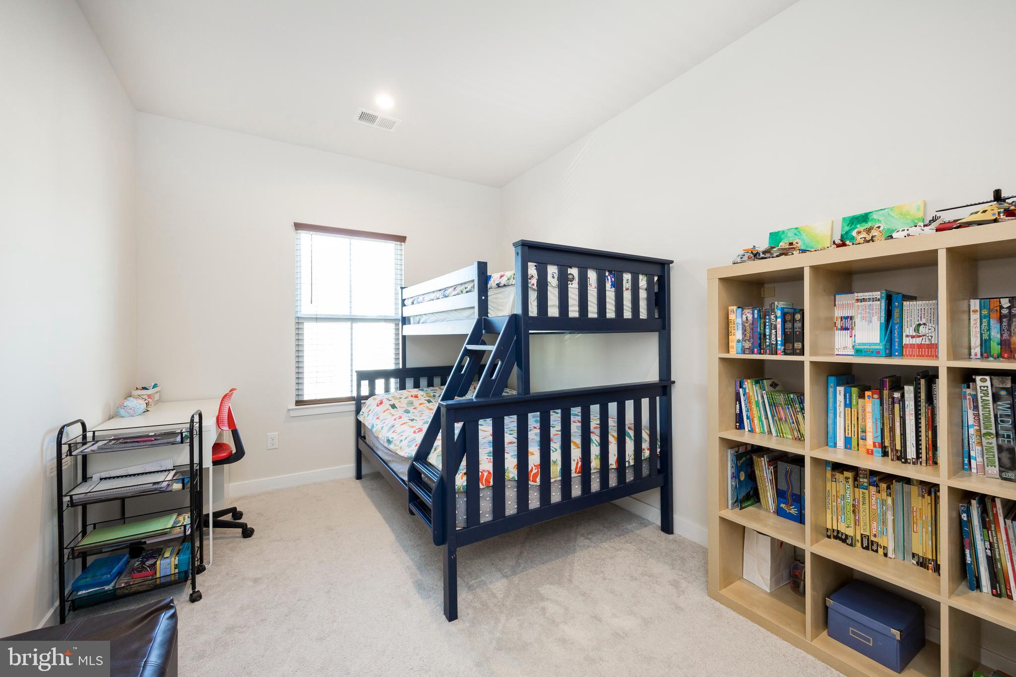 MAPLEVIEW - Residential