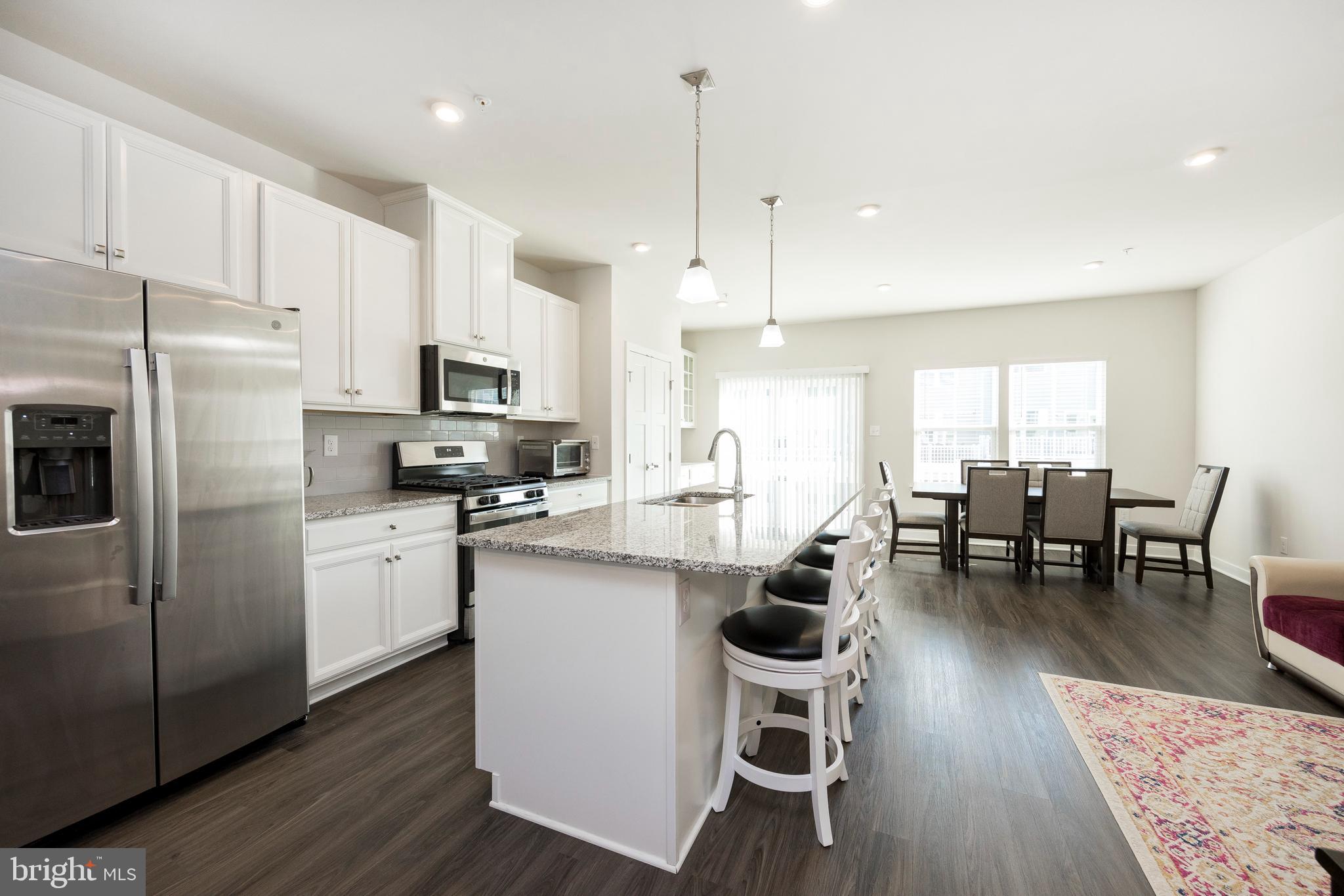 MAPLEVIEW - Residential