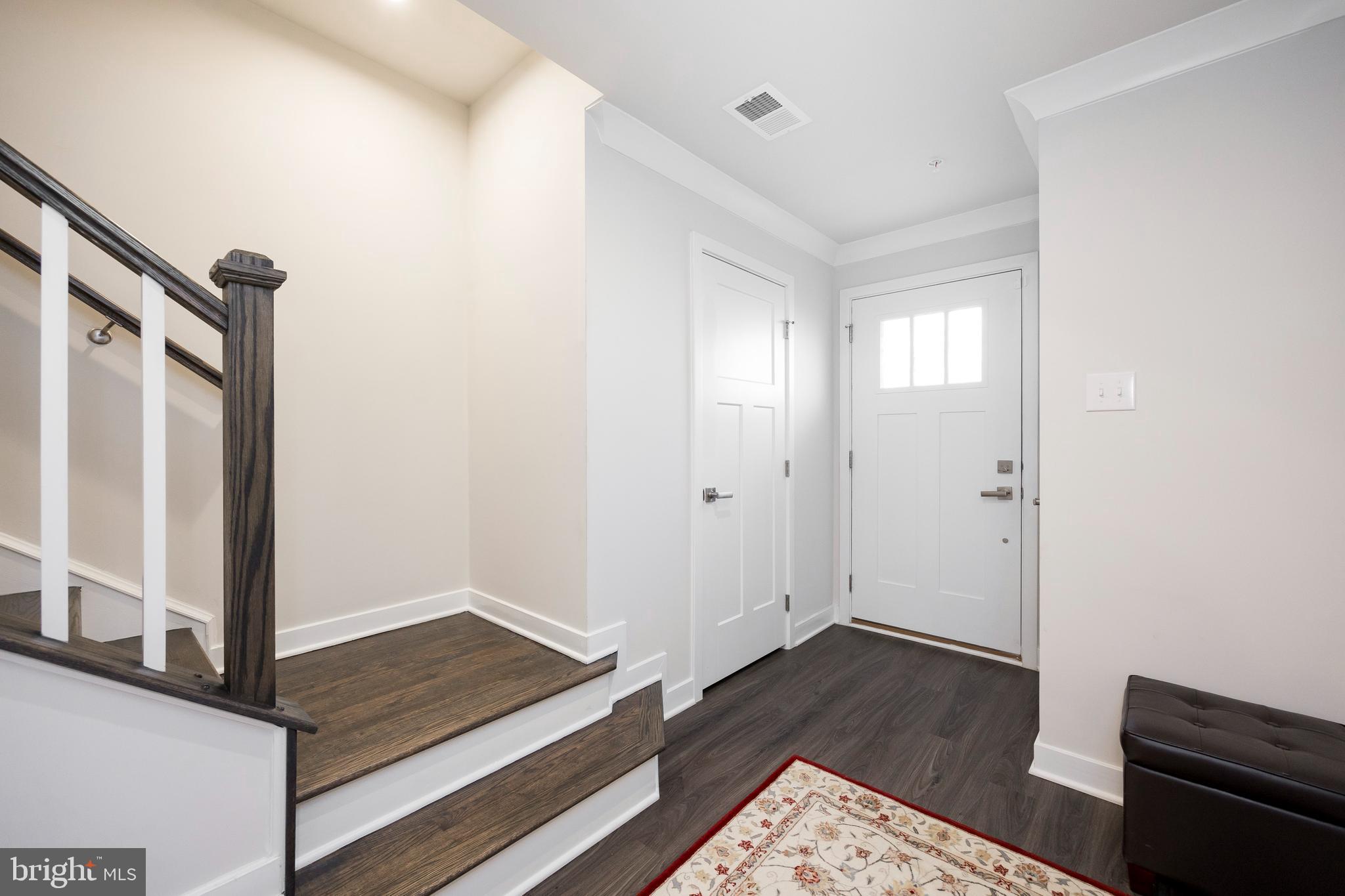 MAPLEVIEW - Residential