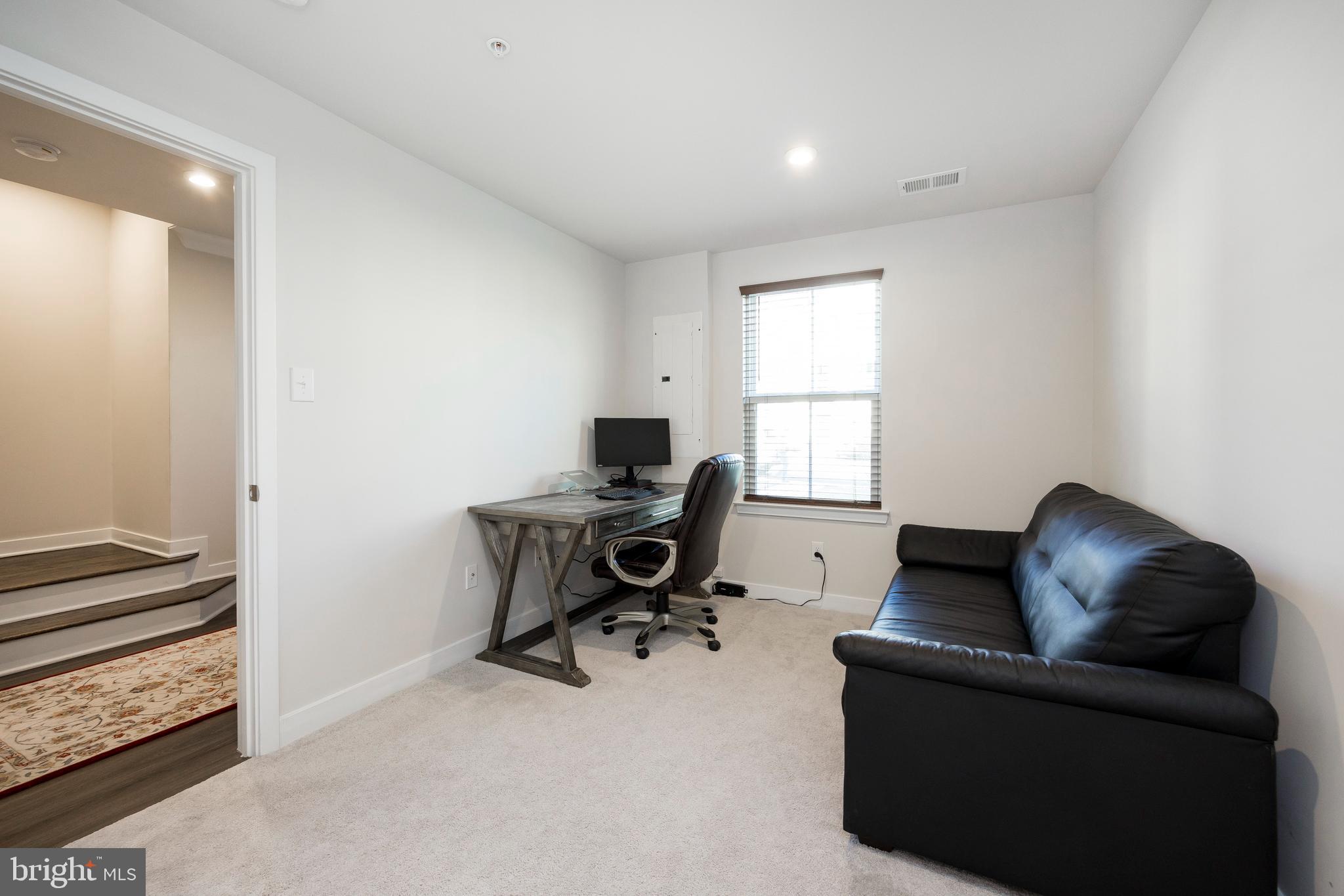 MAPLEVIEW - Residential