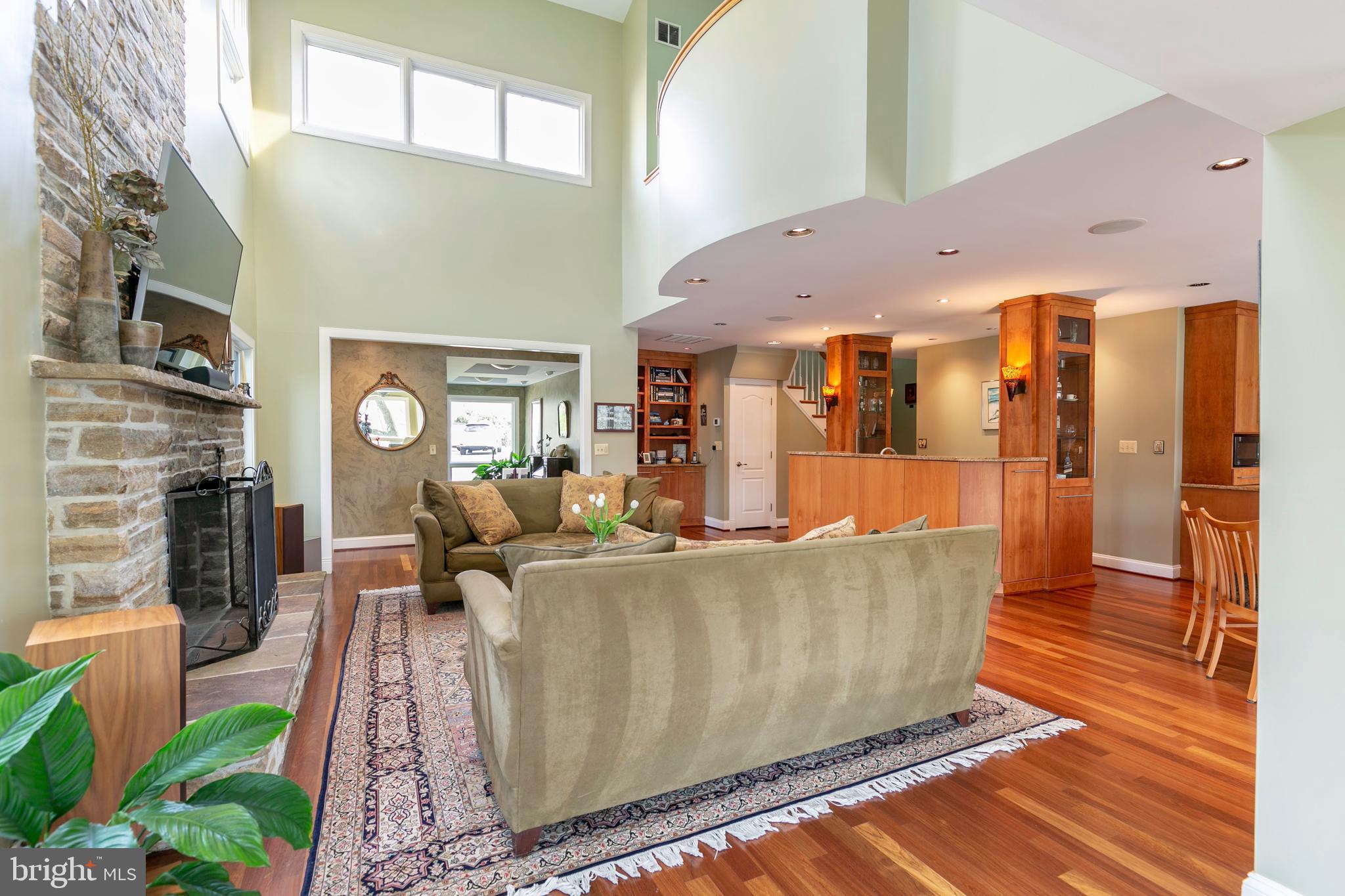 MAGOTHY BEACH - Residential