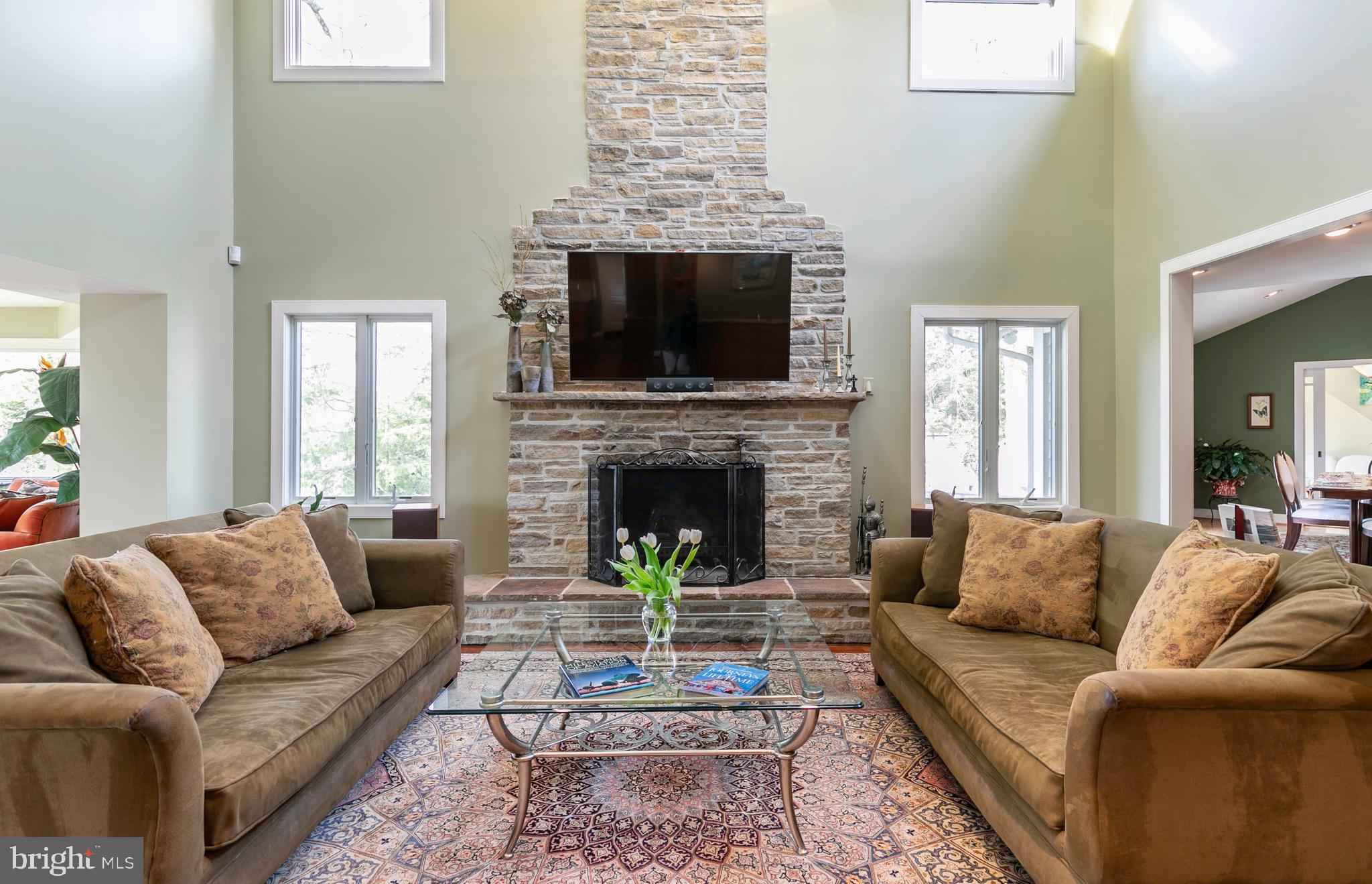 MAGOTHY BEACH - Residential