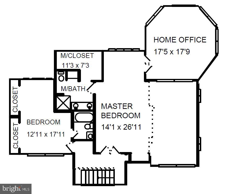 MAGOTHY BEACH - Residential
