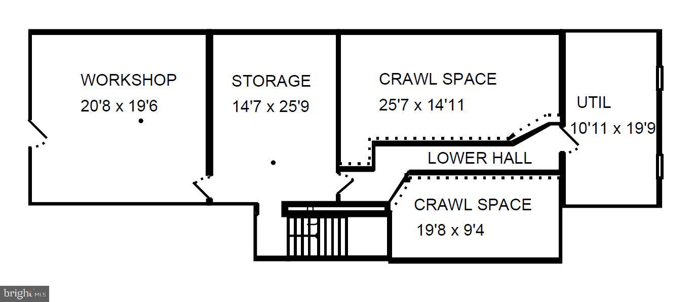 MAGOTHY BEACH - Residential