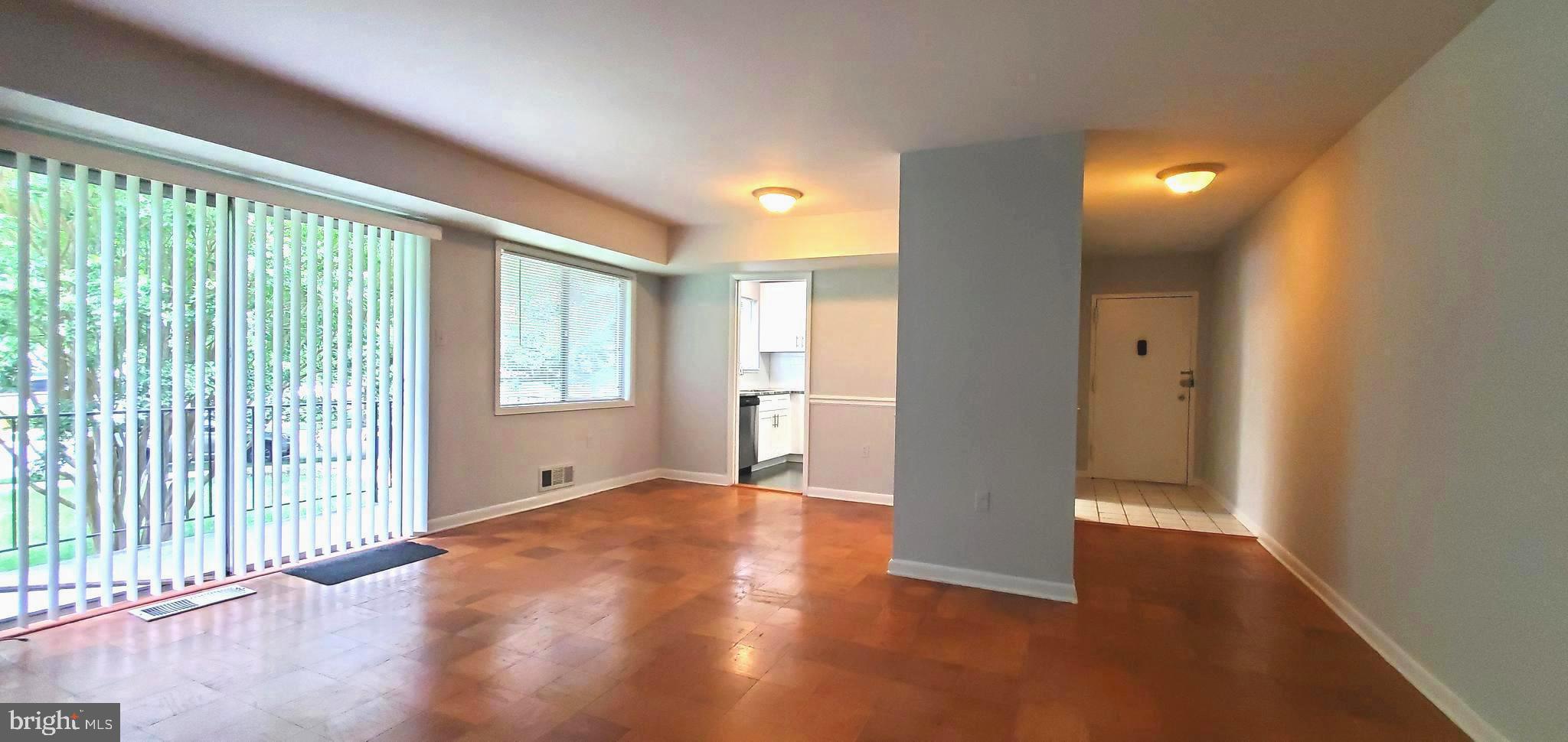 PARKSIDE CONDOMINIUMS - Residential