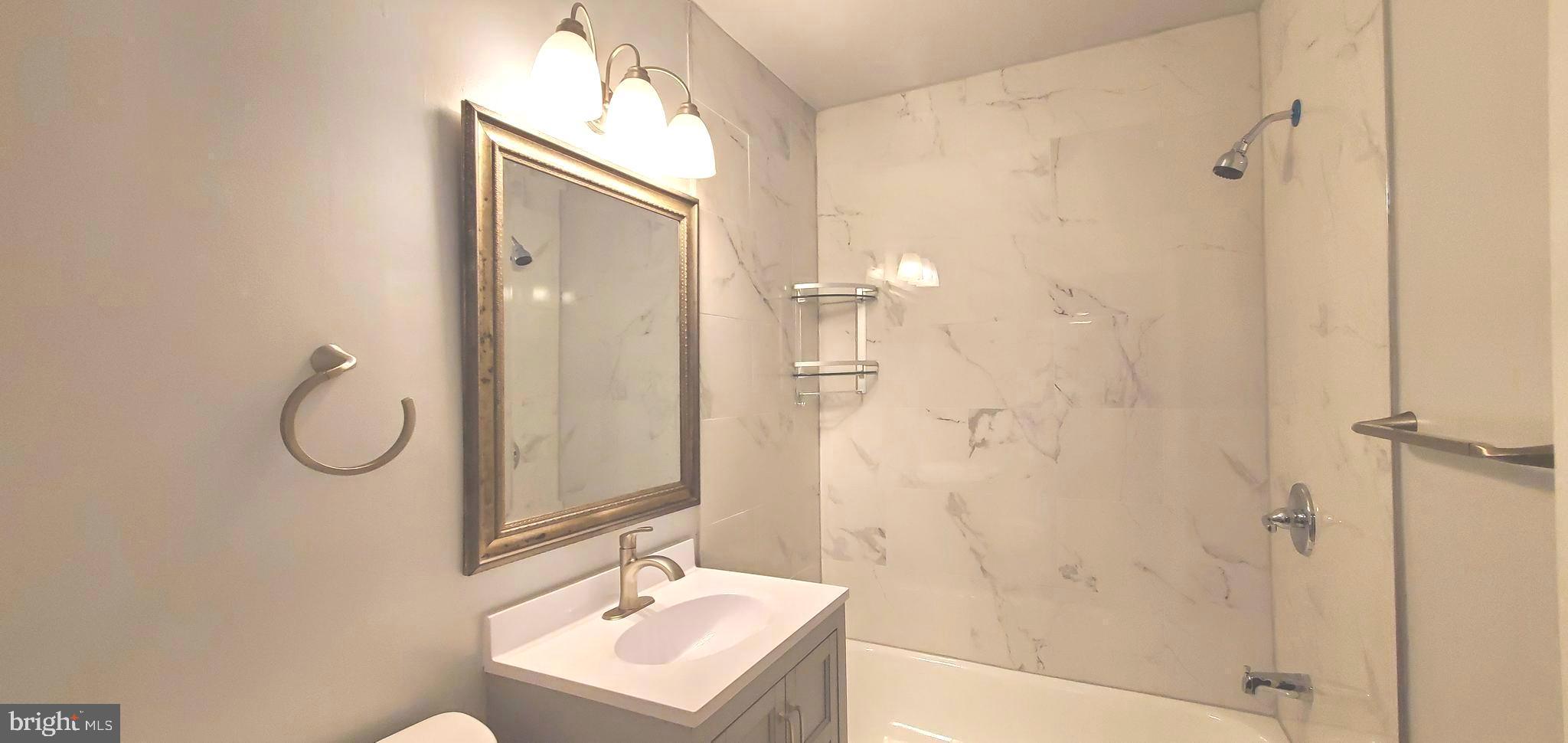 PARKSIDE CONDOMINIUMS - Residential