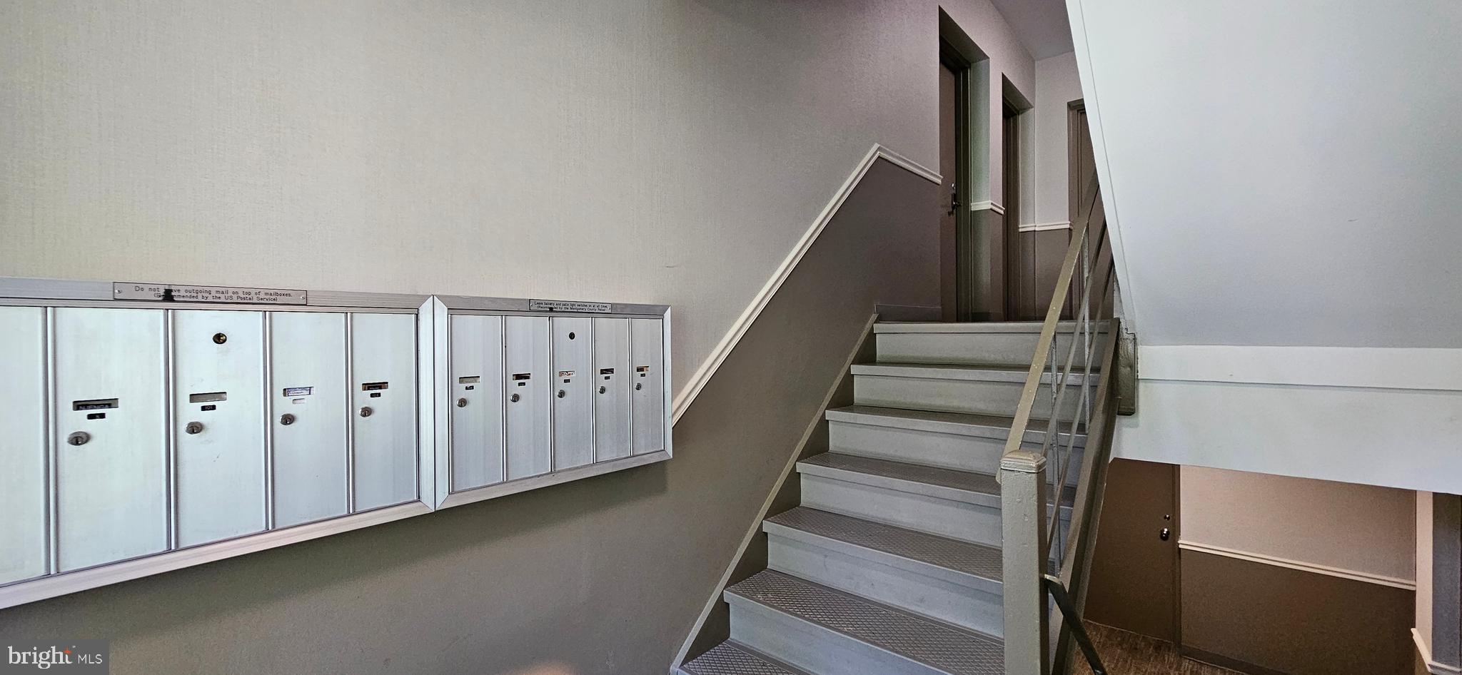 PARKSIDE CONDOMINIUMS - Residential