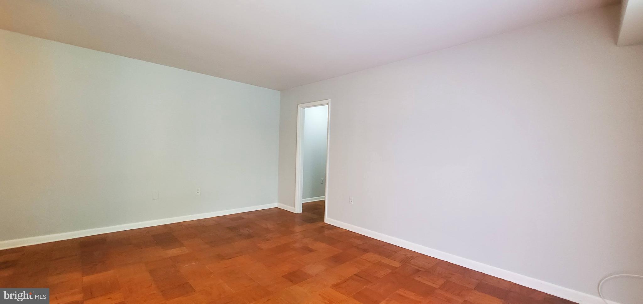 PARKSIDE CONDOMINIUMS - Residential