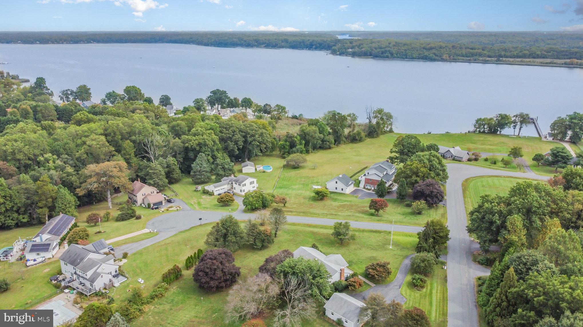151 CASPARUS WAY