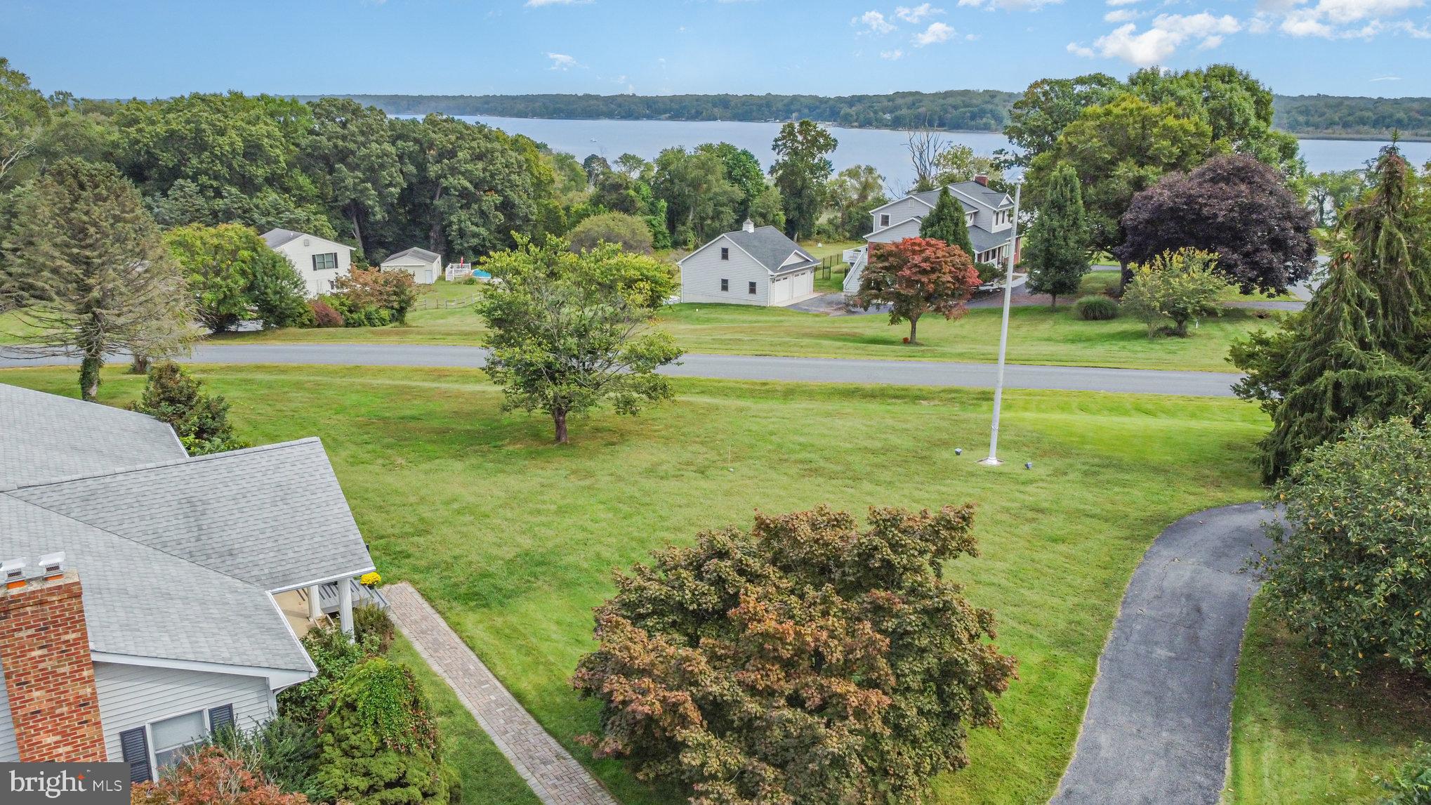 151 CASPARUS WAY