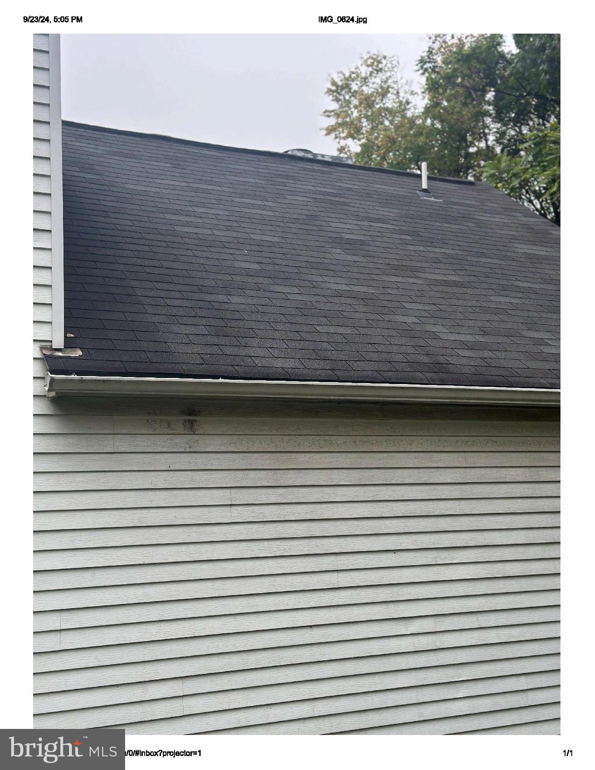 FRANKFORD - Residential