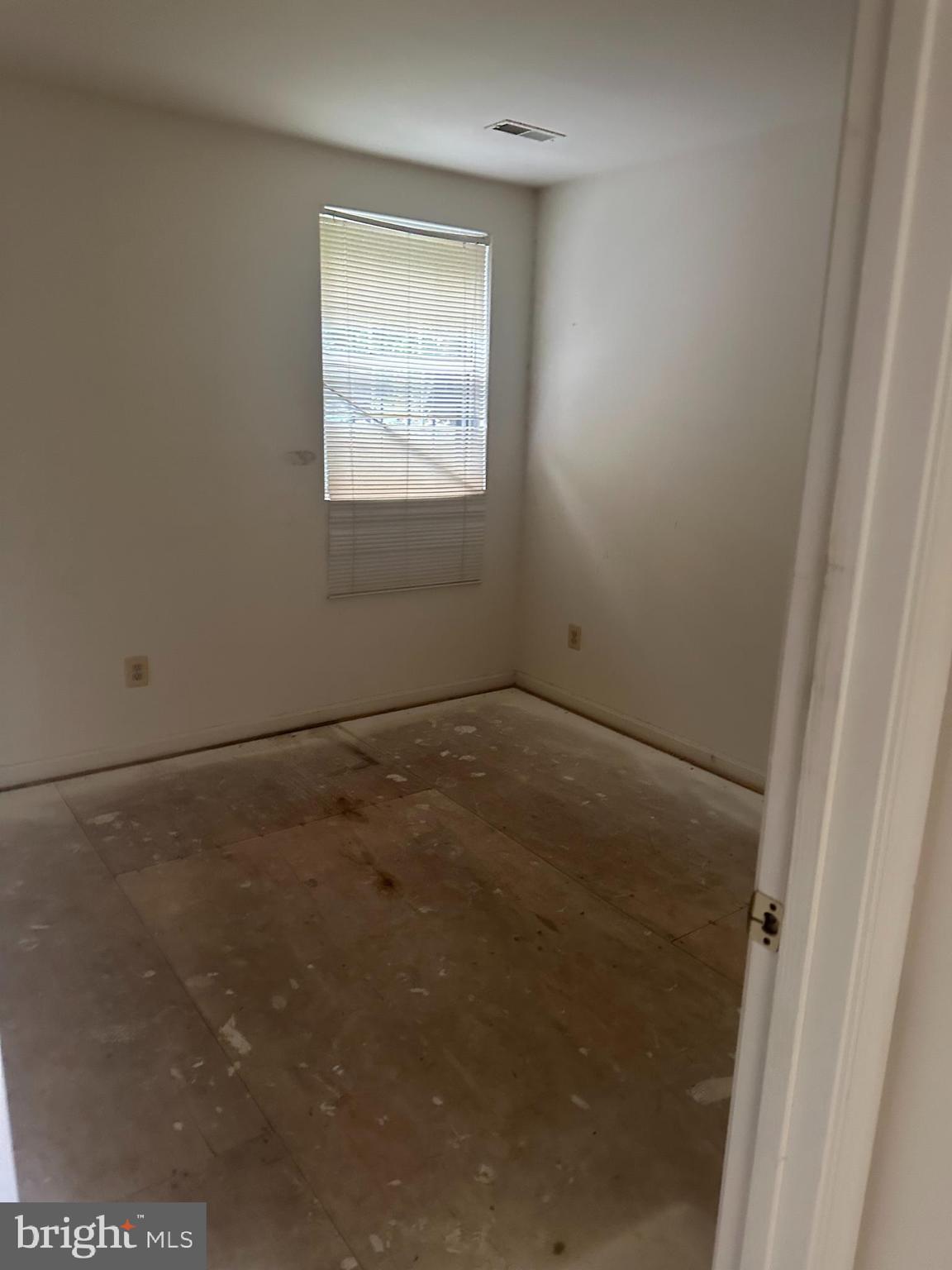 FRANKFORD - Residential
