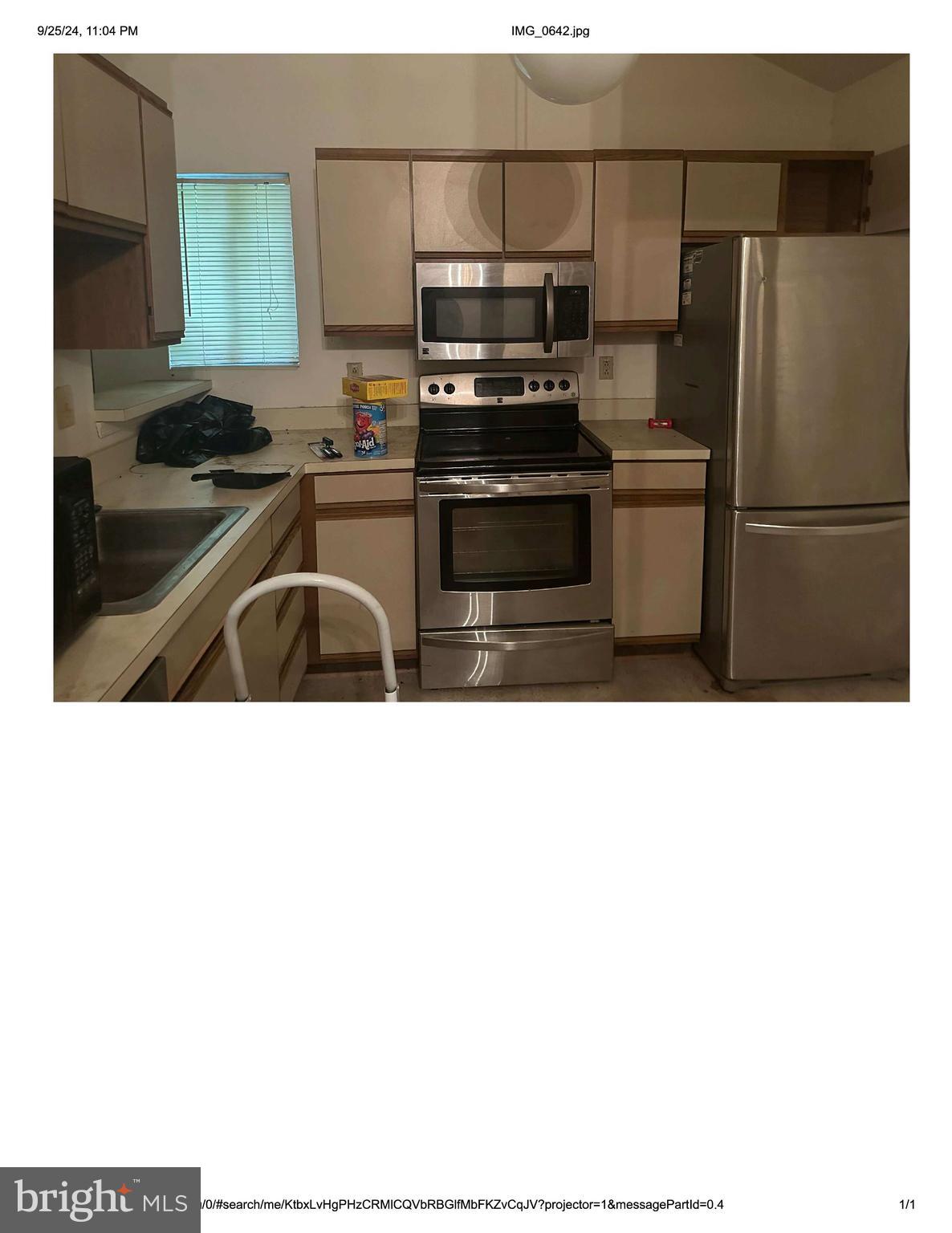 FRANKFORD - Residential