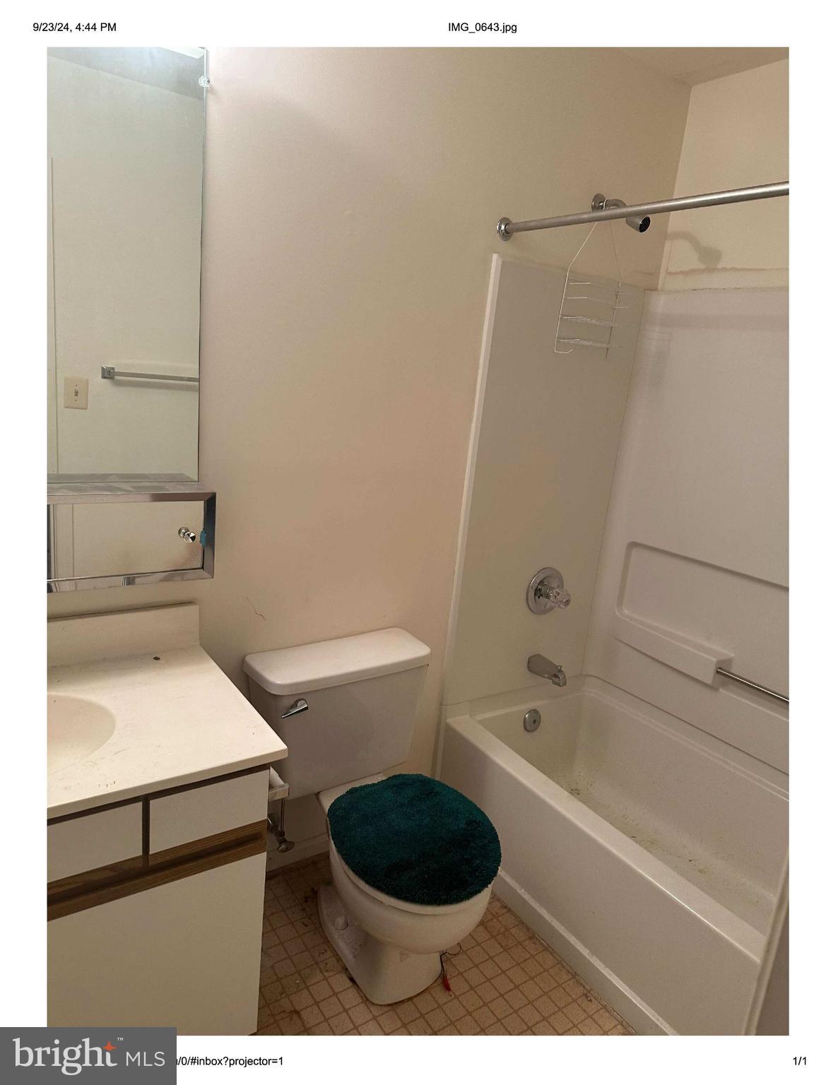 FRANKFORD - Residential
