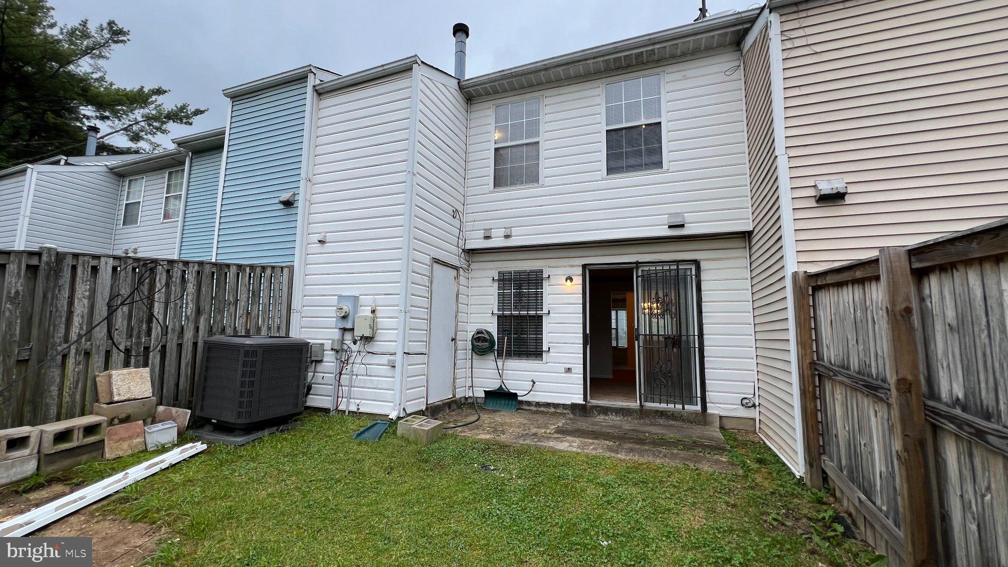 1708 TULIP AVENUE