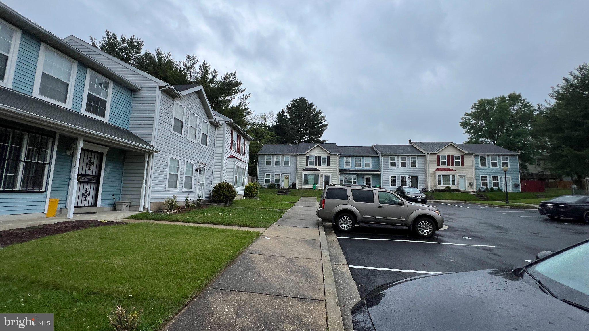 1708 TULIP AVENUE