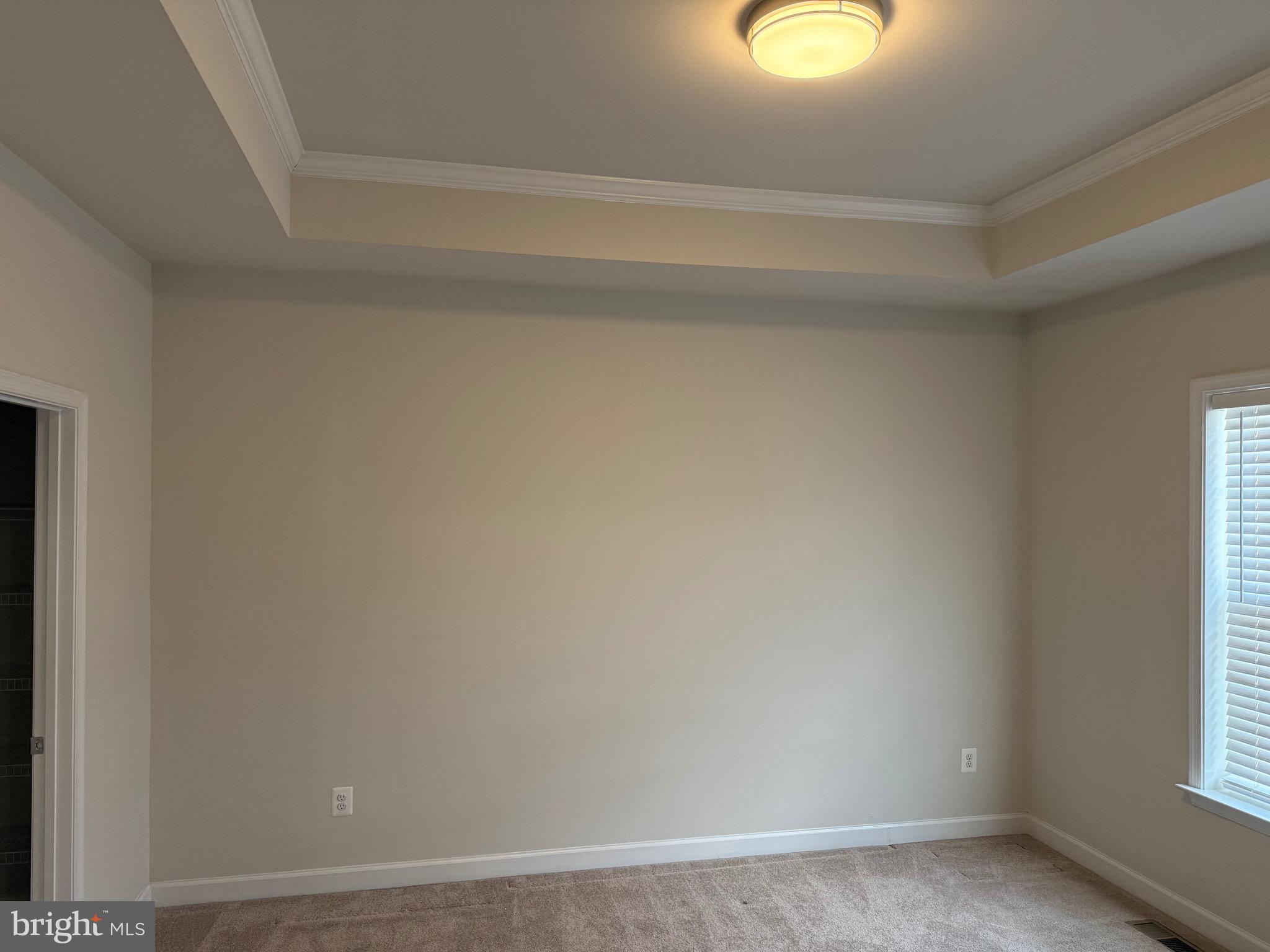 SPRINGDALE ESTATES - Residential Lease