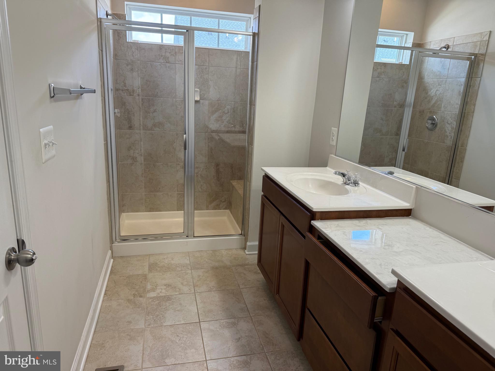 SPRINGDALE ESTATES - Residential Lease