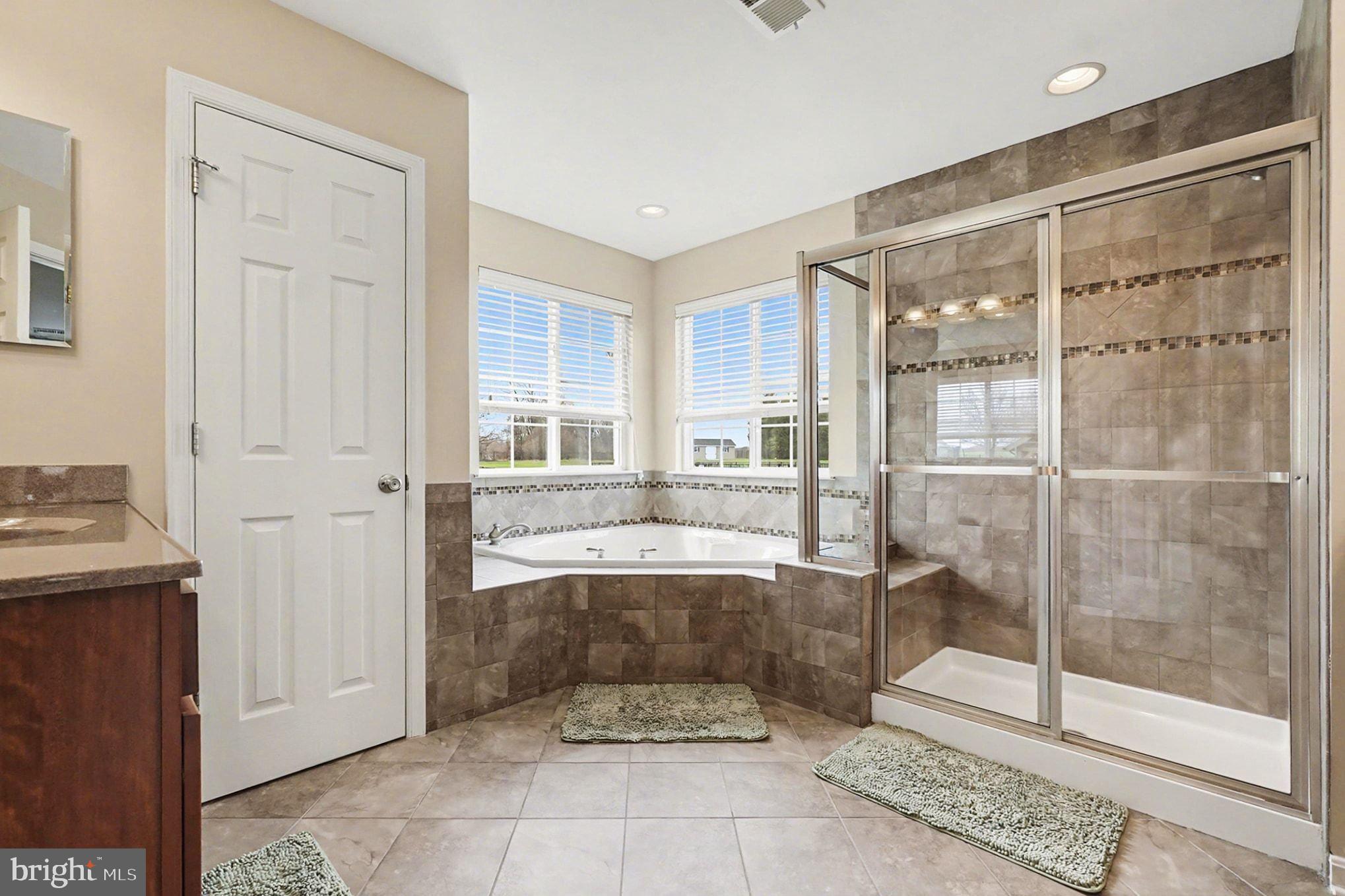 GRAFTON RIDGE - Residential