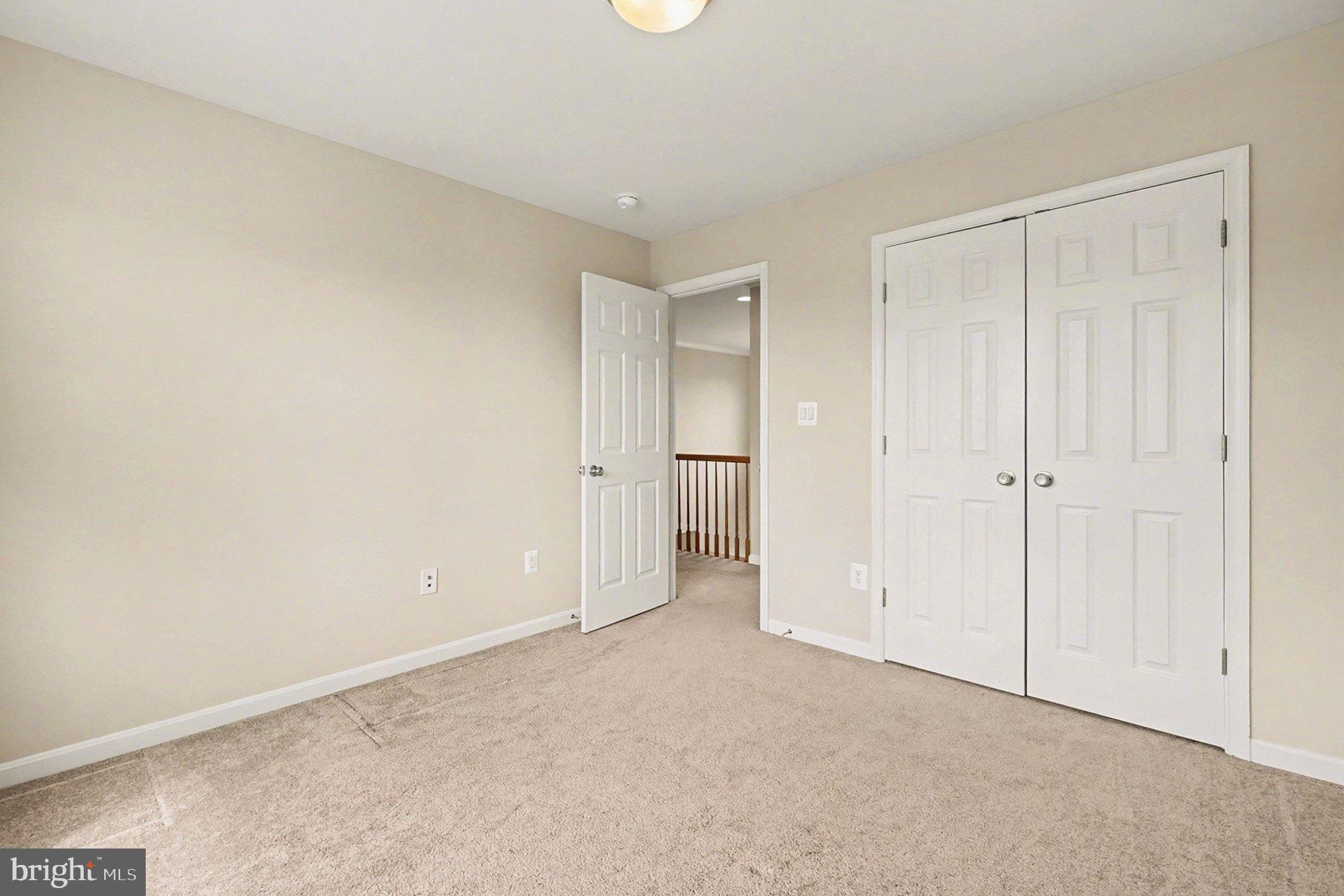 GRAFTON RIDGE - Residential