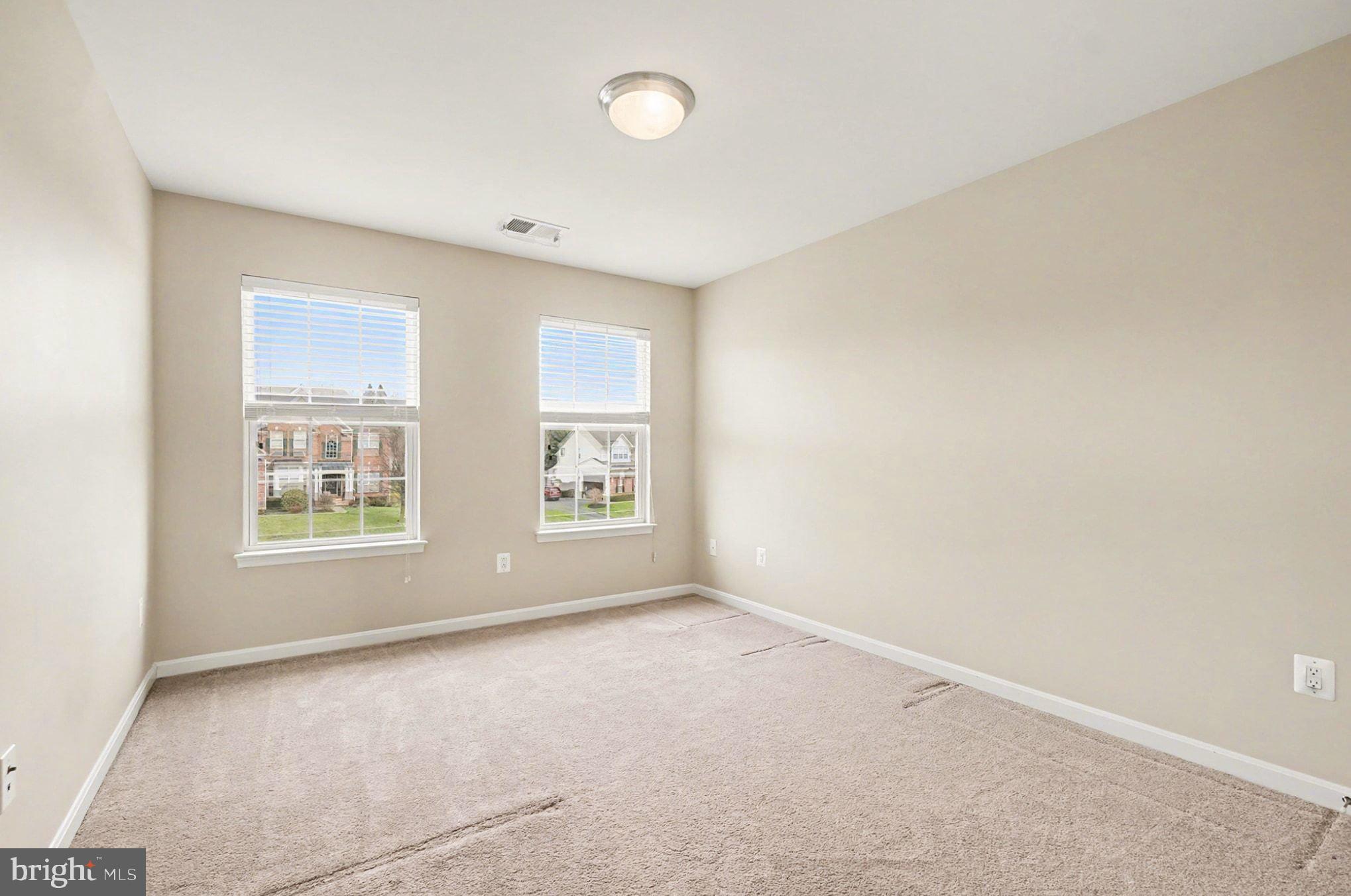 GRAFTON RIDGE - Residential