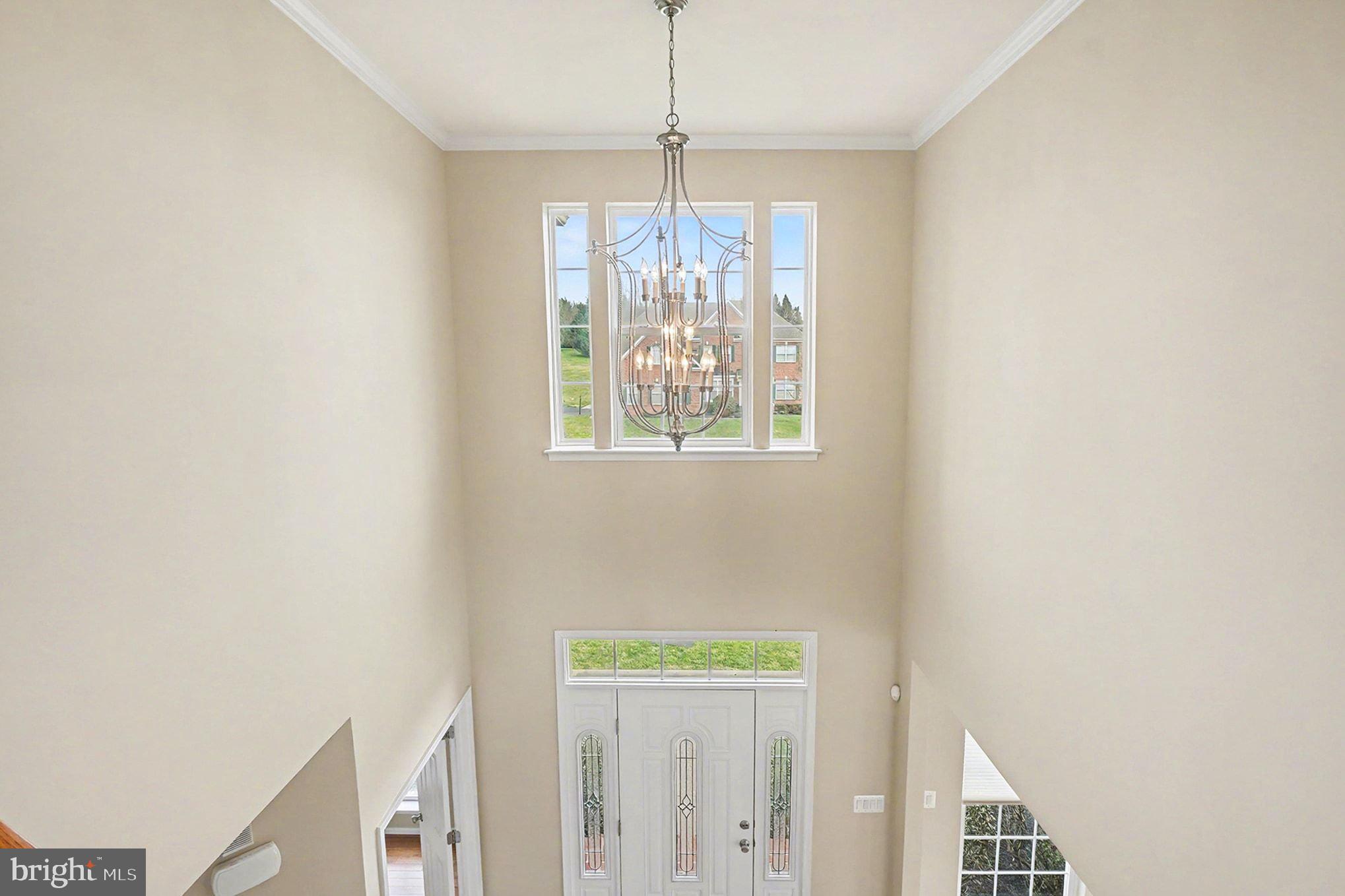 GRAFTON RIDGE - Residential