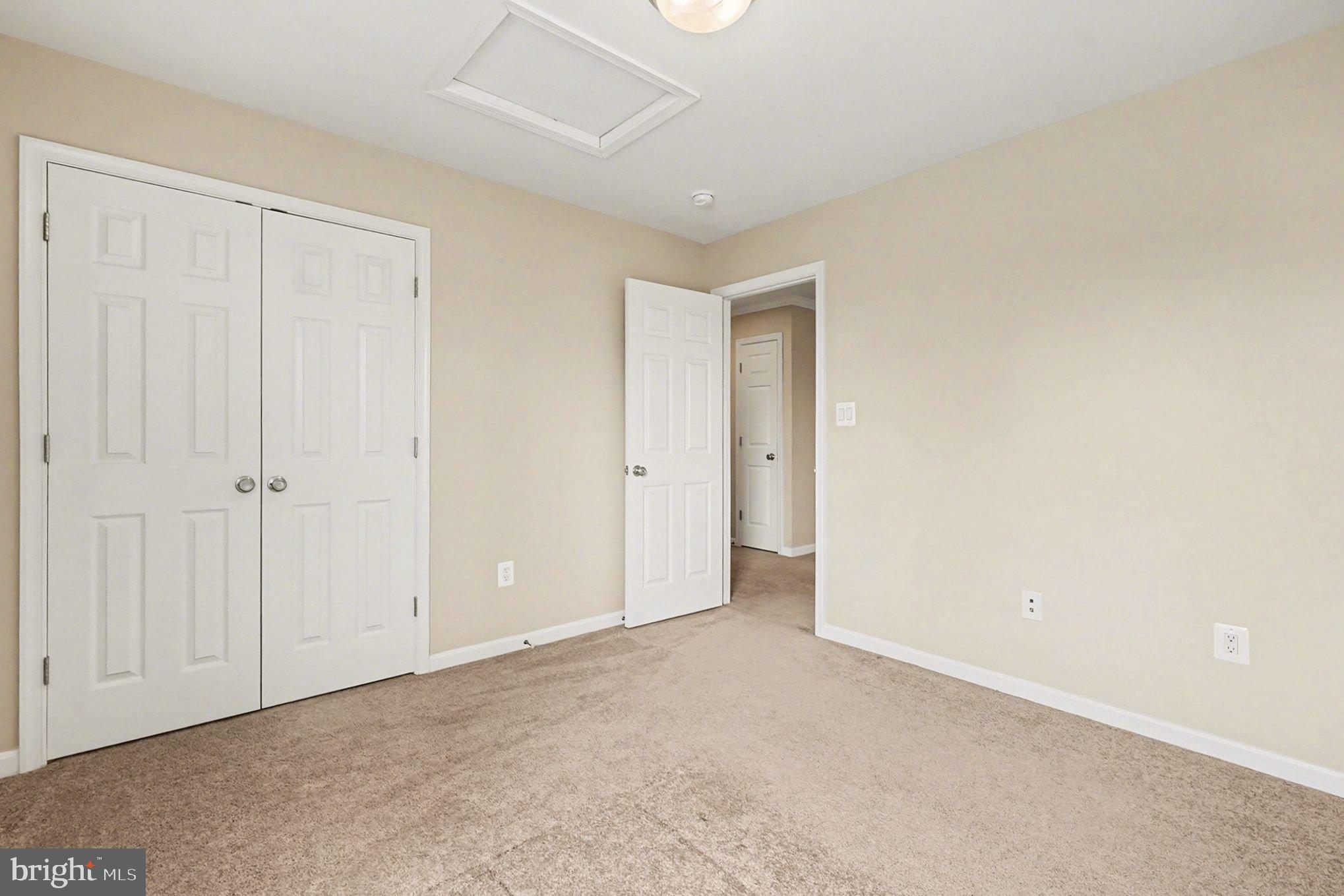 GRAFTON RIDGE - Residential