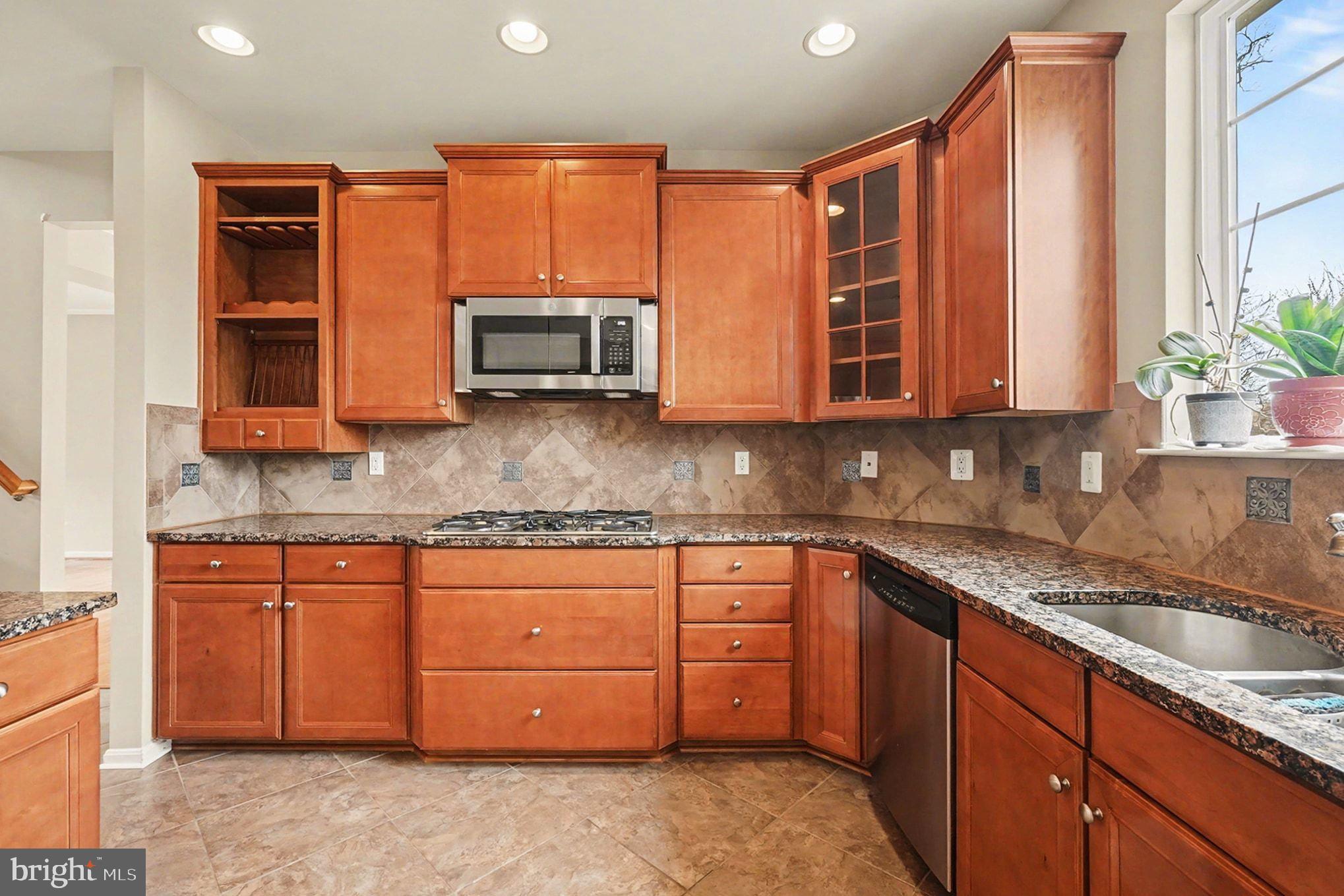 GRAFTON RIDGE - Residential