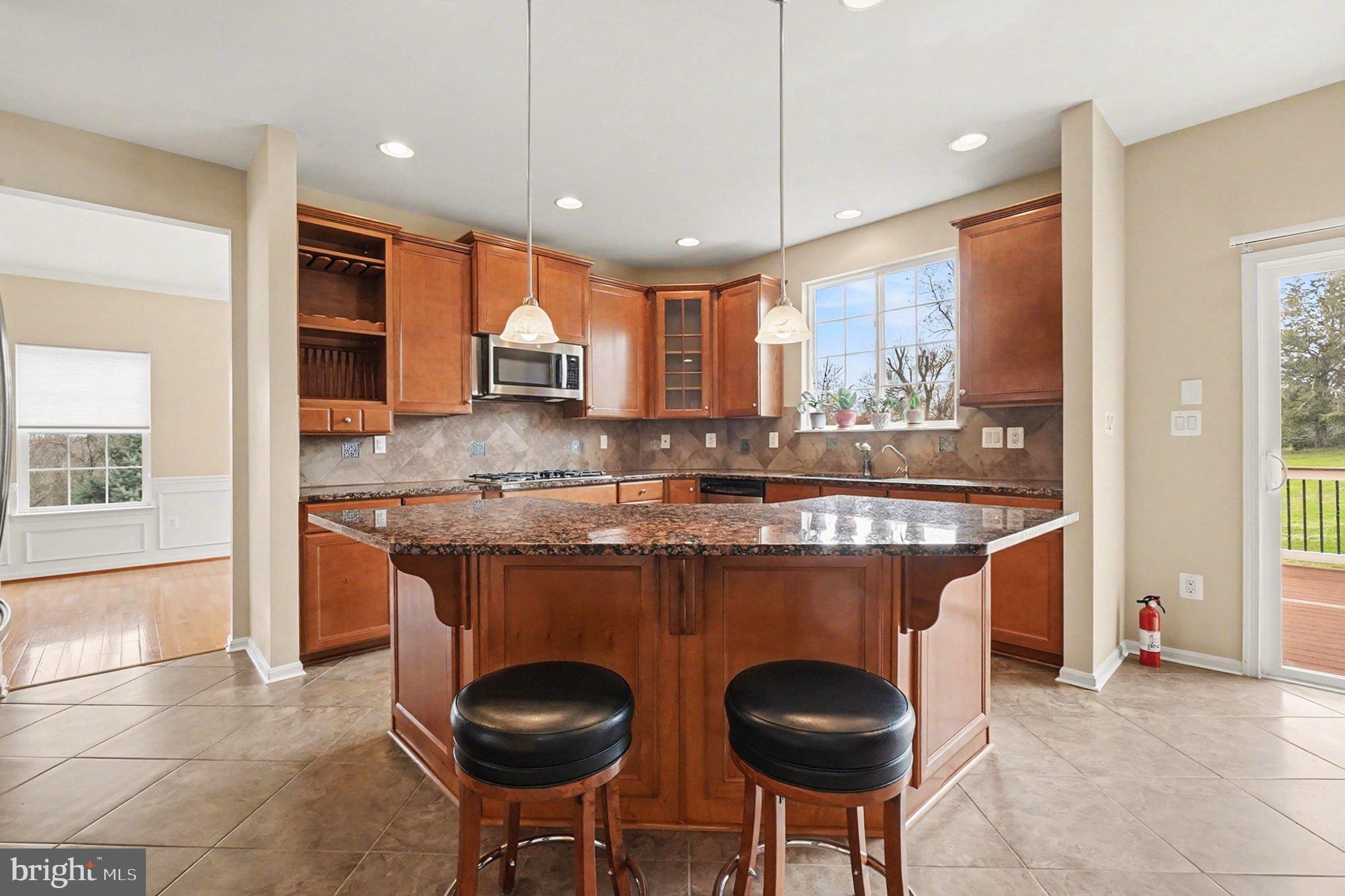 GRAFTON RIDGE - Residential