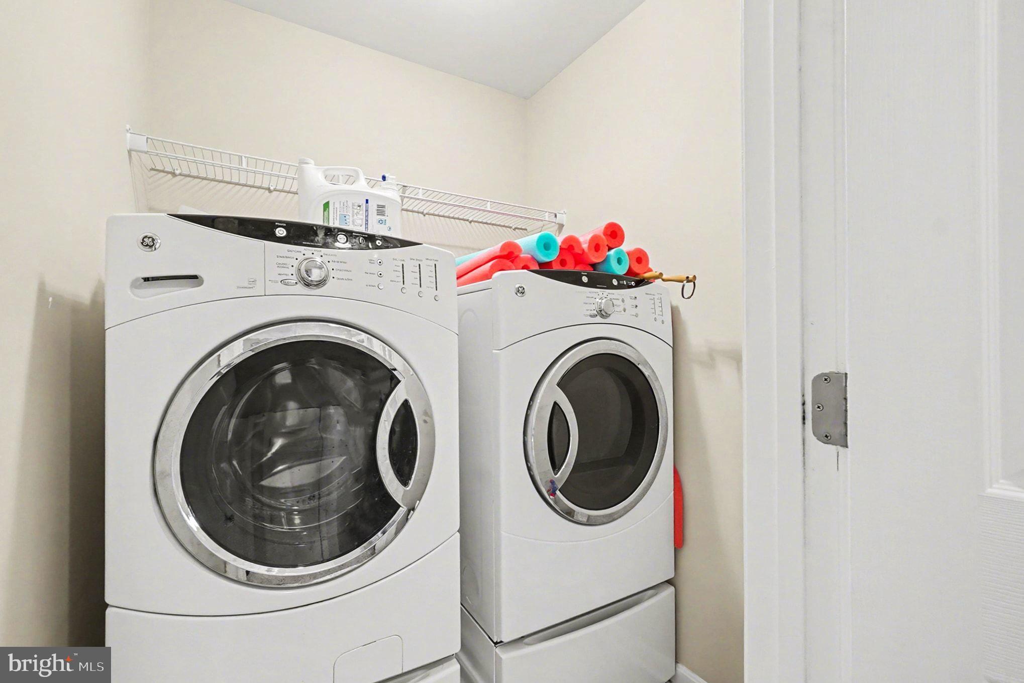 GRAFTON RIDGE - Residential