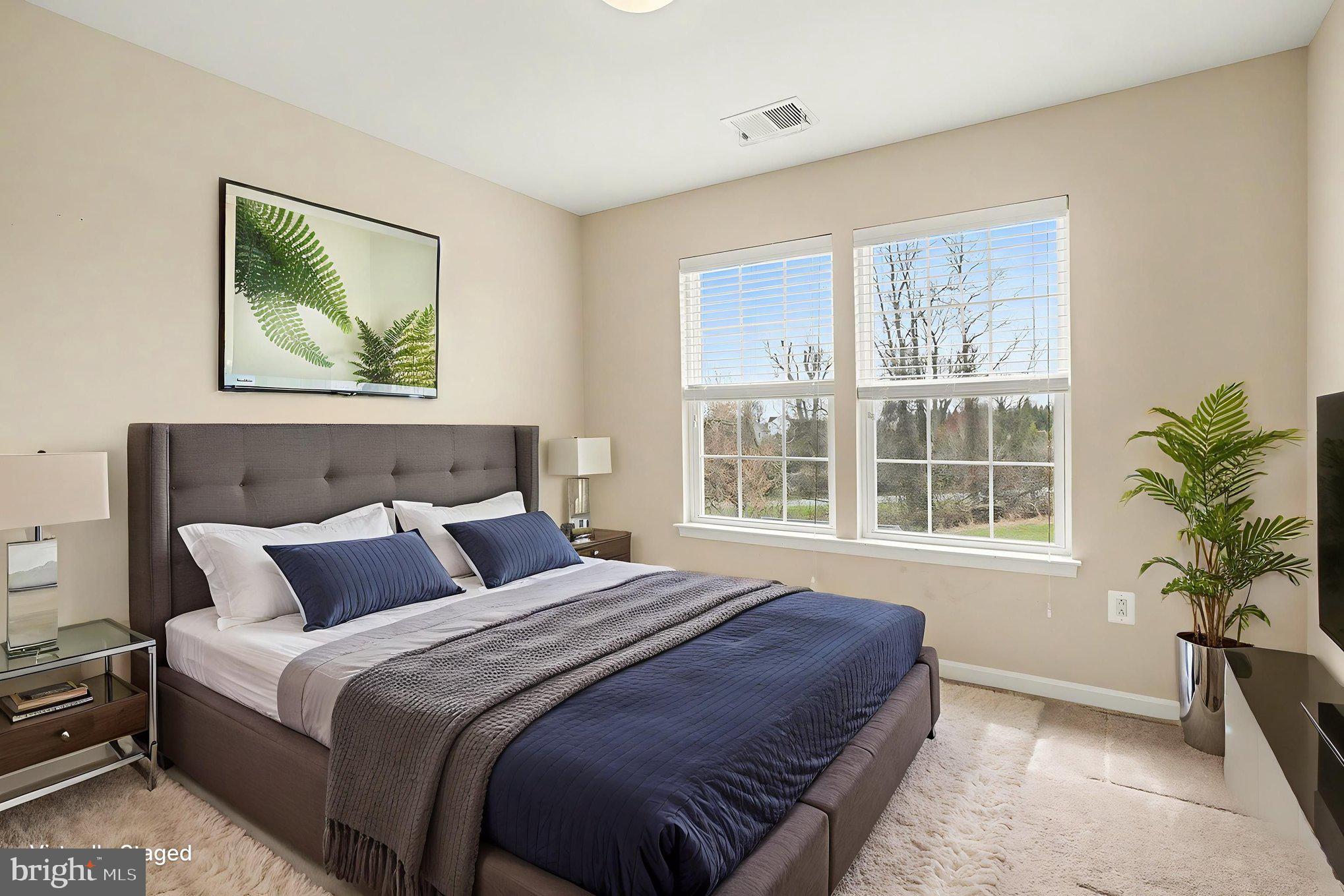 GRAFTON RIDGE - Residential