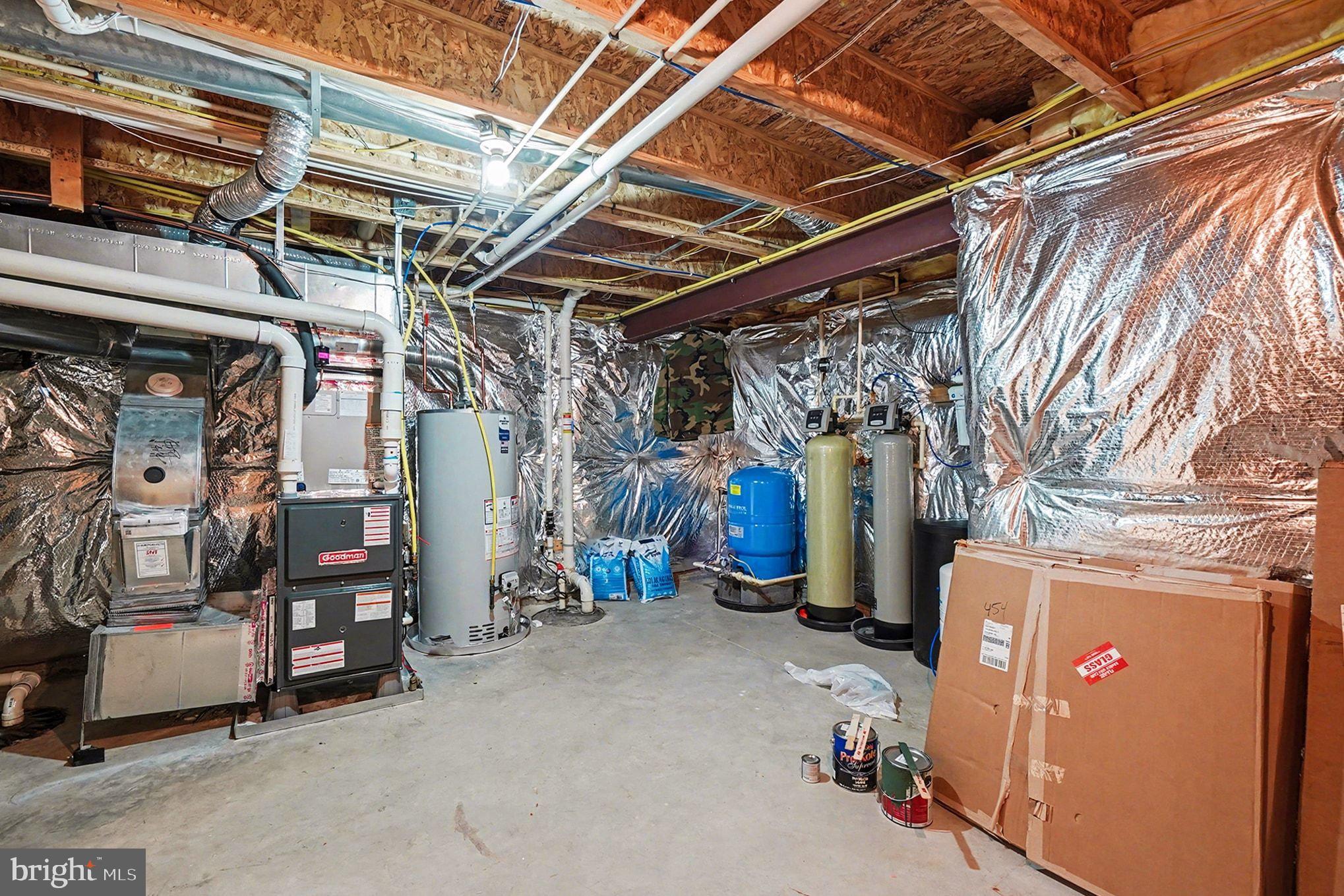 GRAFTON RIDGE - Residential