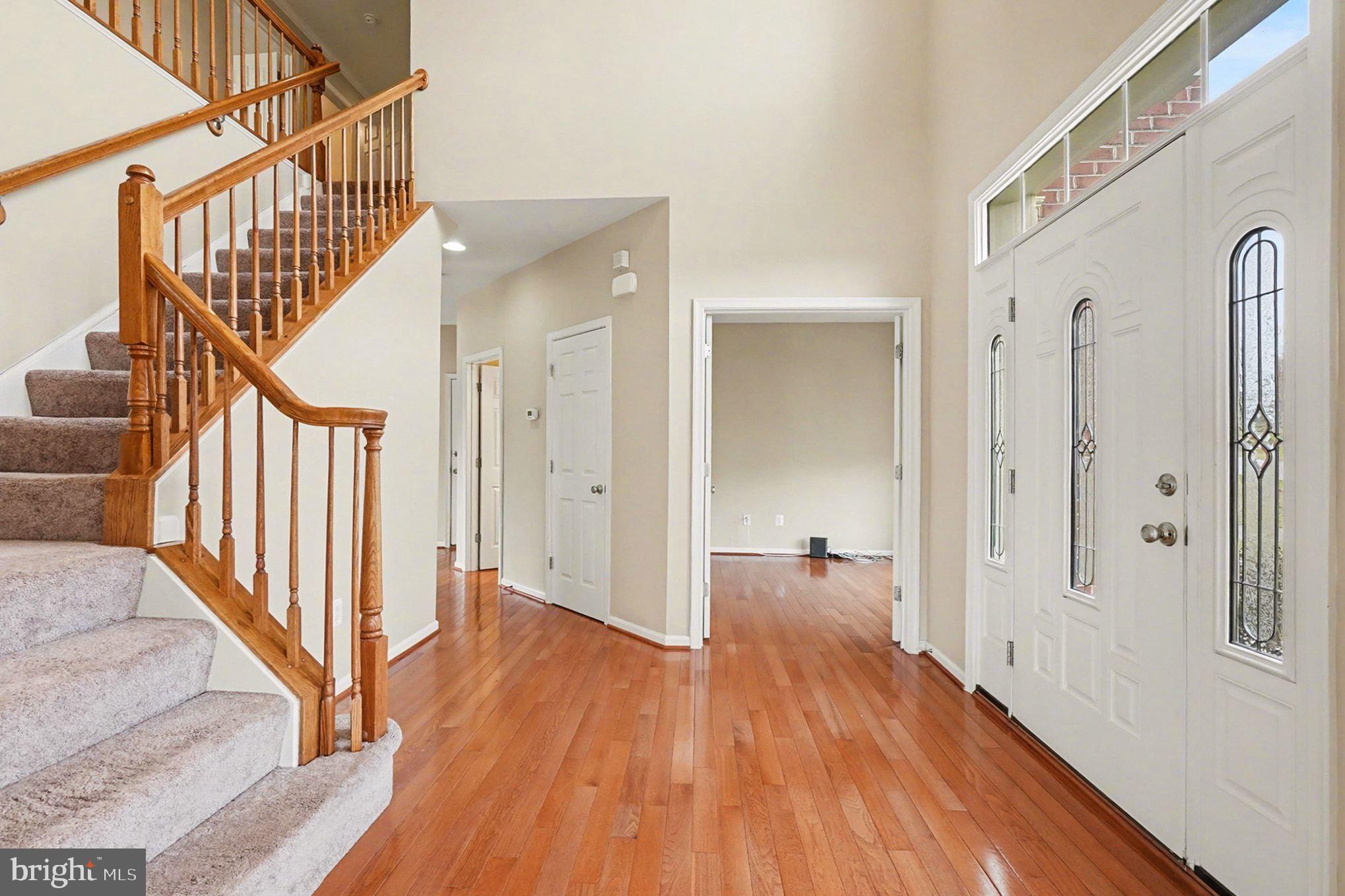 GRAFTON RIDGE - Residential